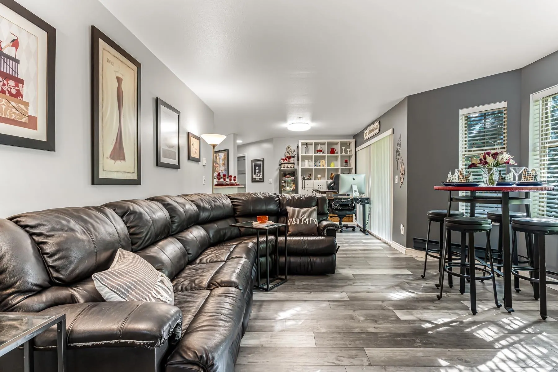 203 10743 139 Street