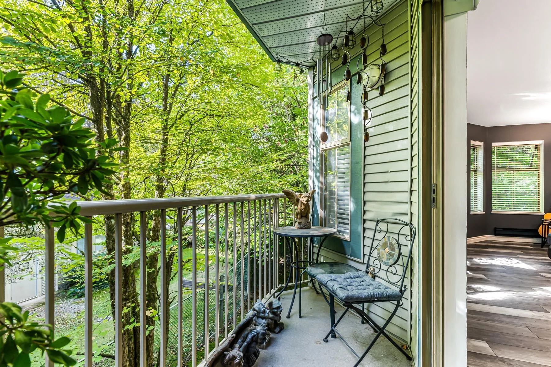 203 10743 139 Street