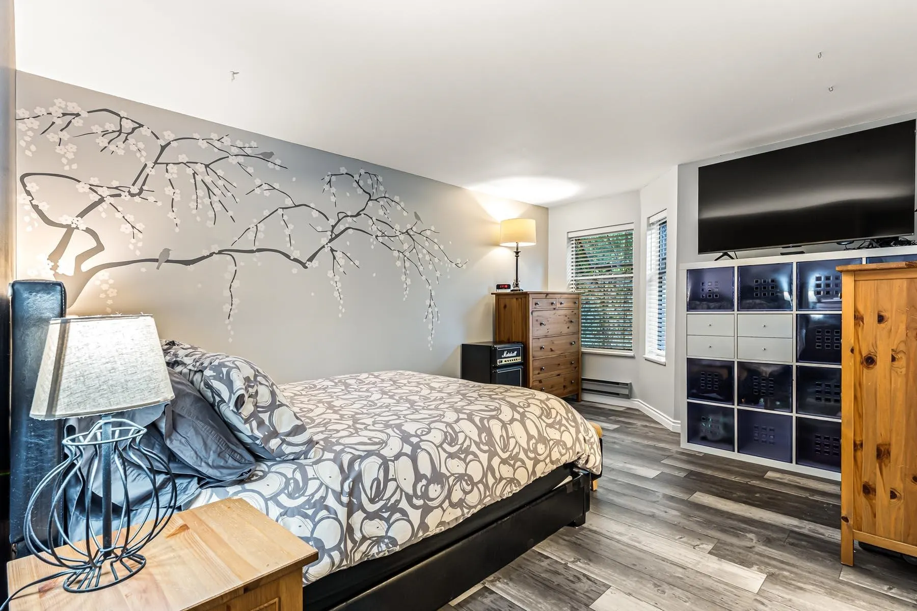 203 10743 139 Street