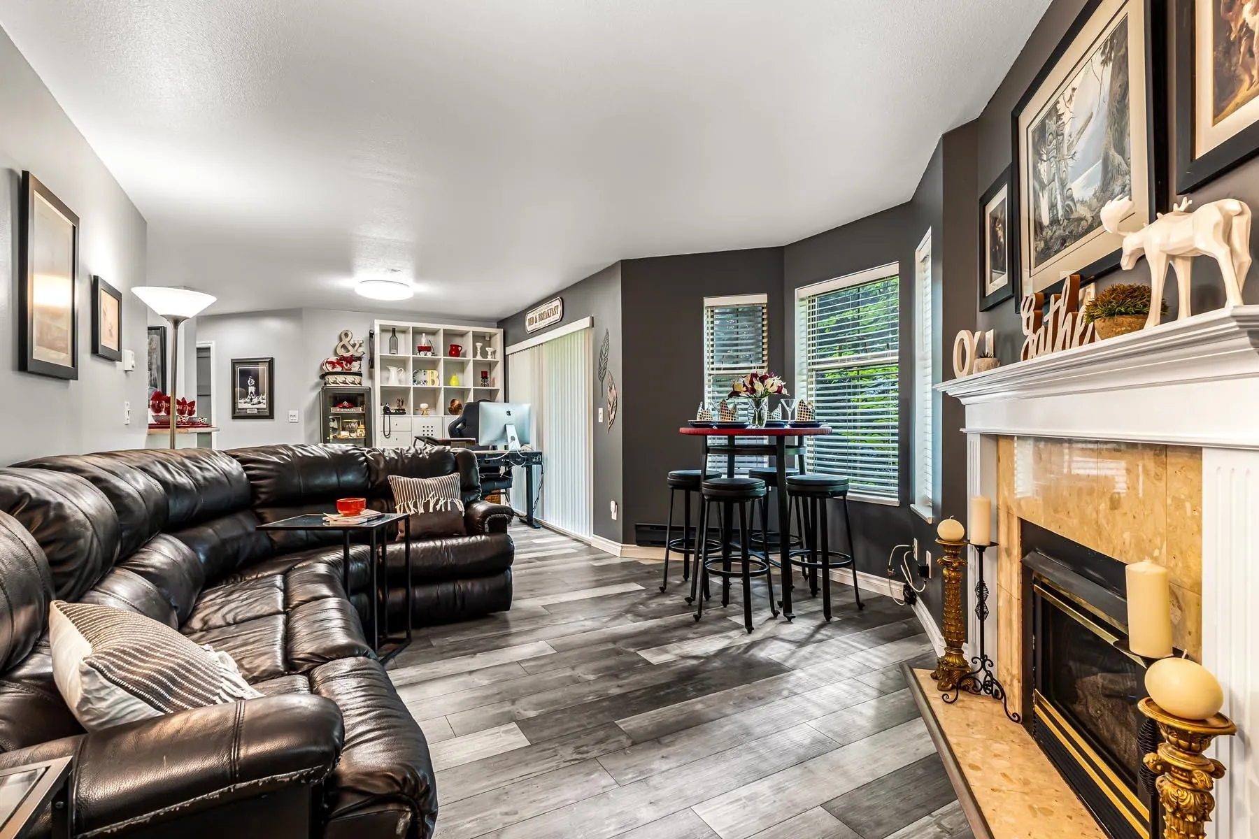 203 10743 139 Street