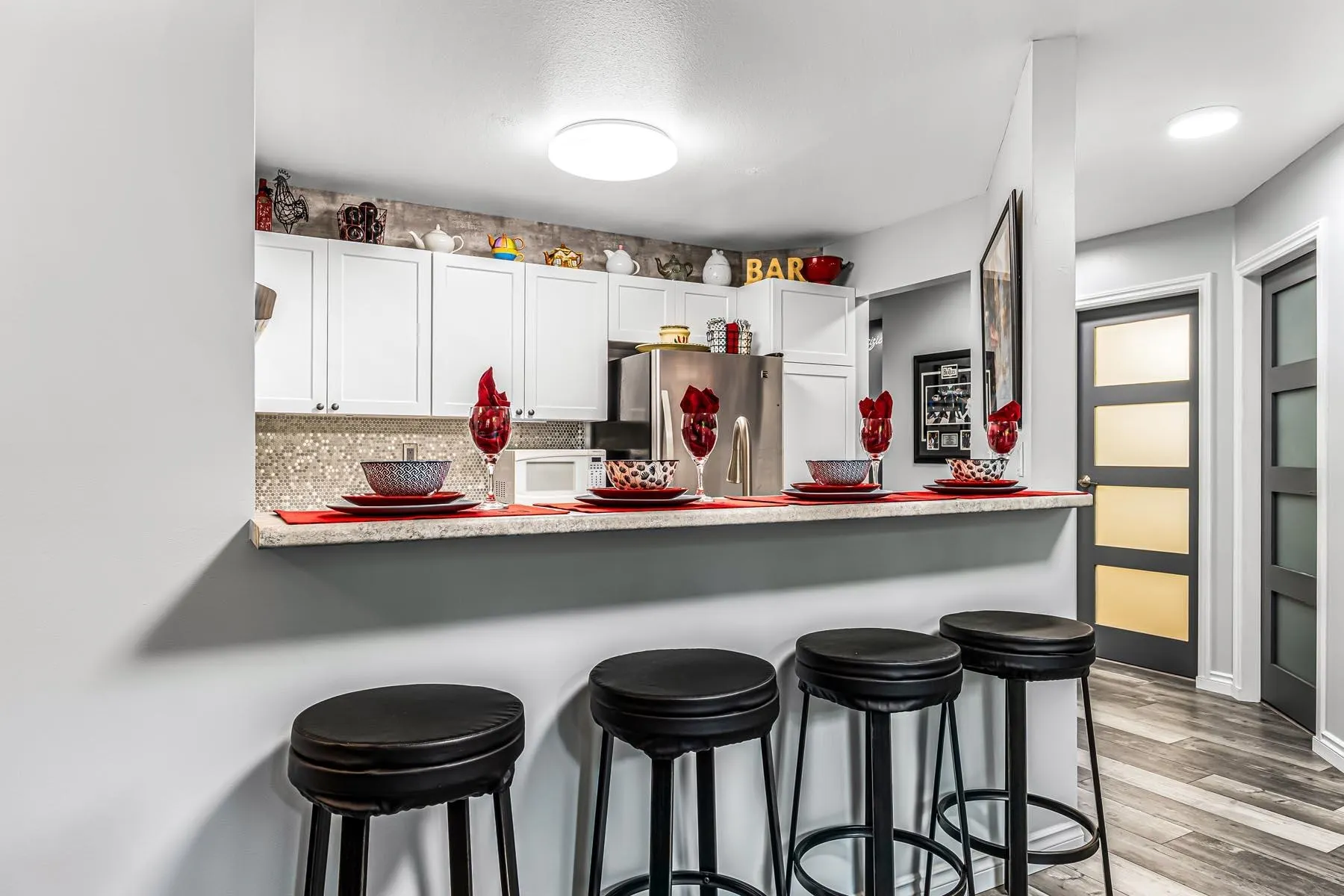 203 10743 139 Street