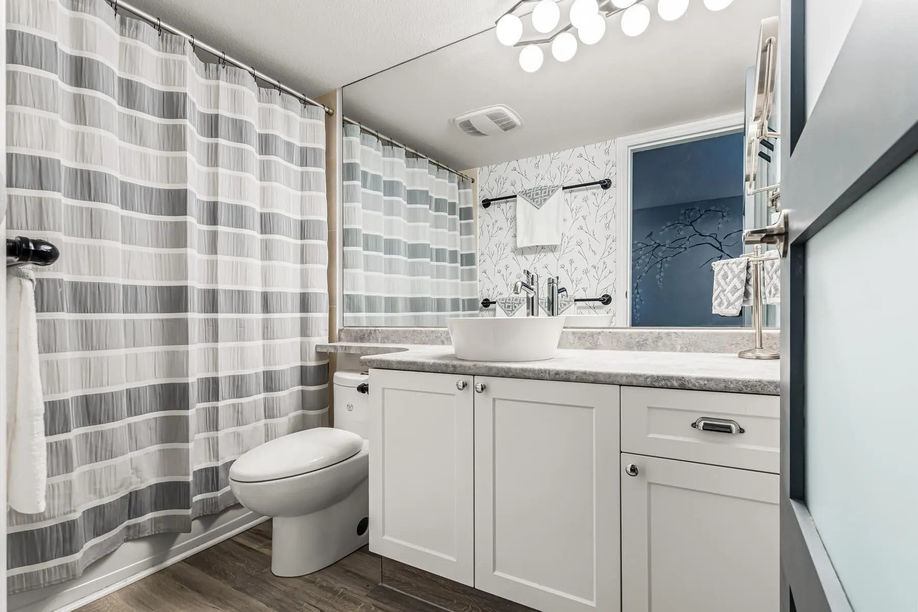 203 10743 139 Street