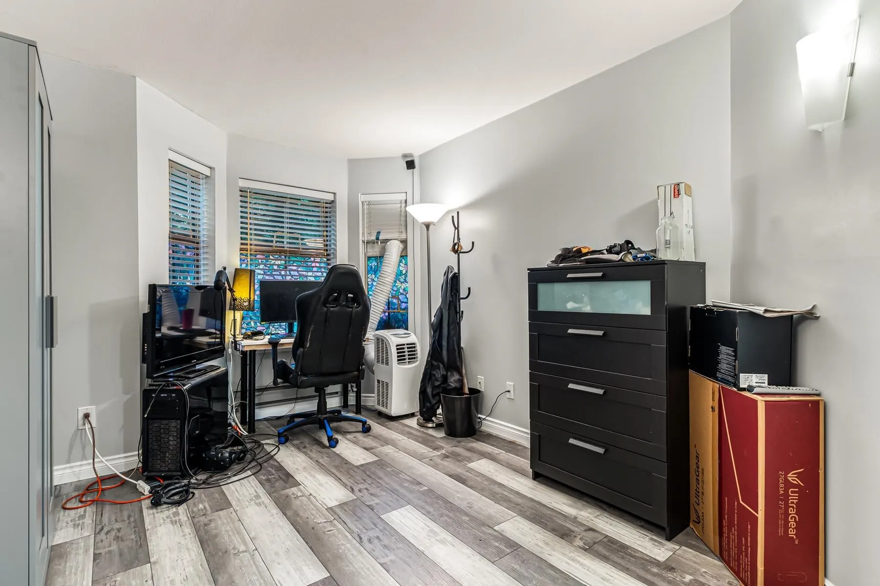 203 10743 139 Street