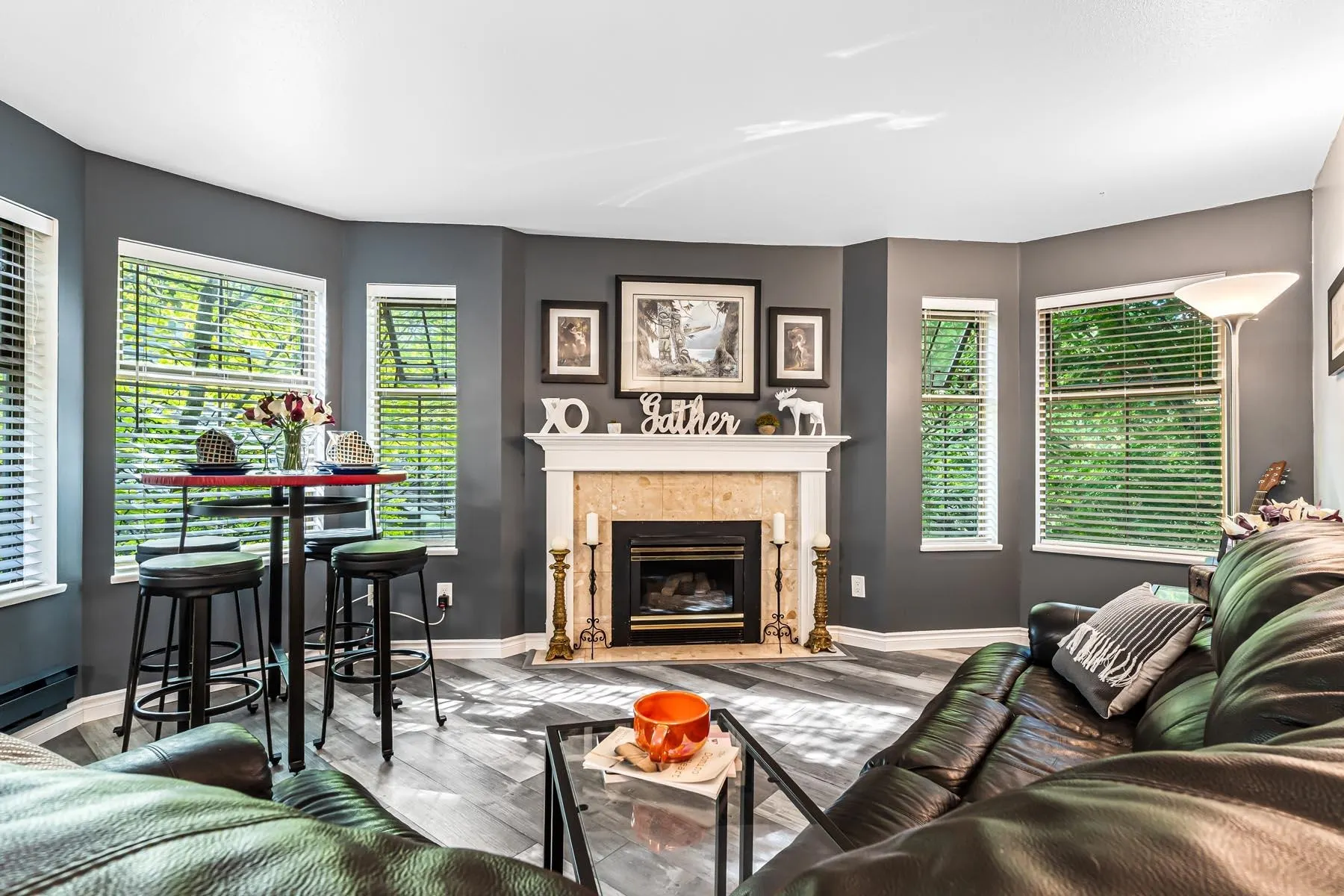 203 10743 139 Street