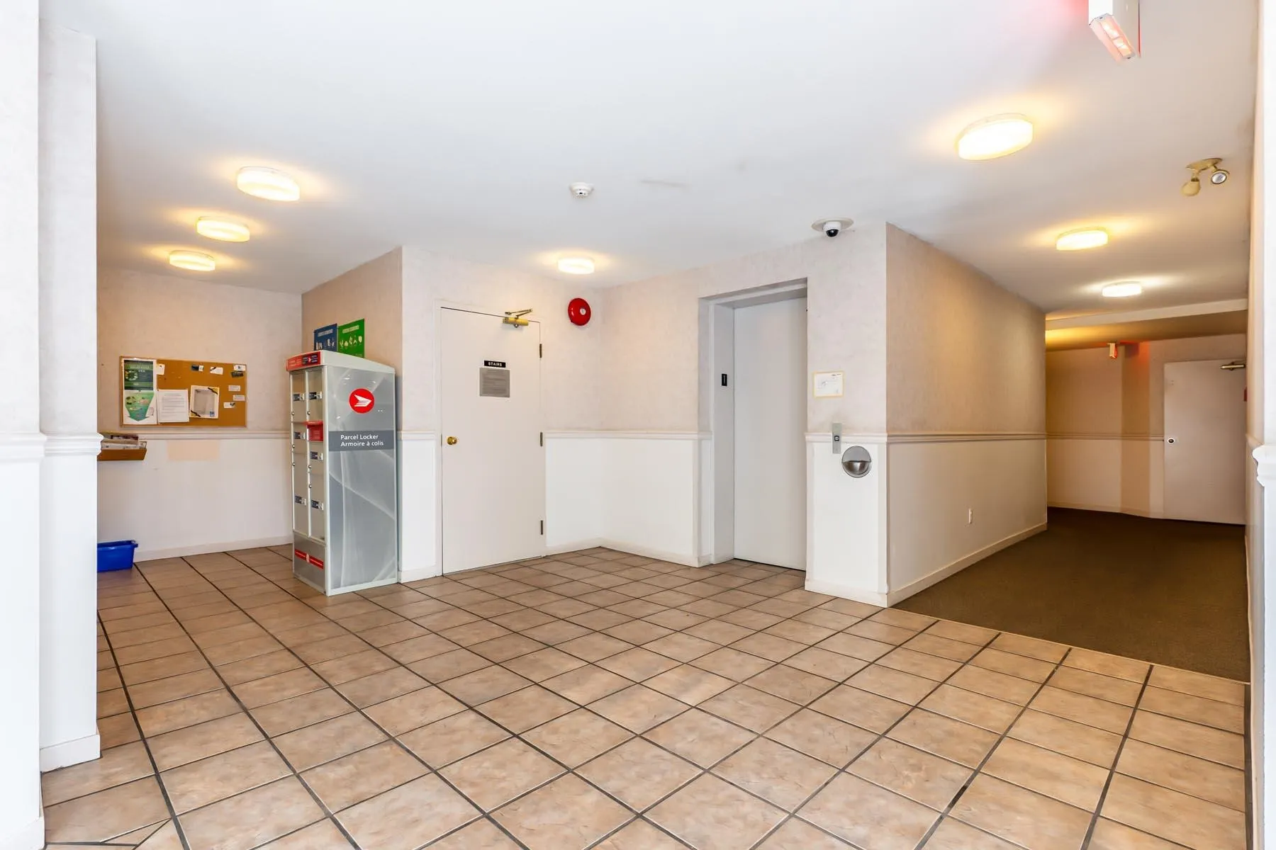 203 10743 139 Street