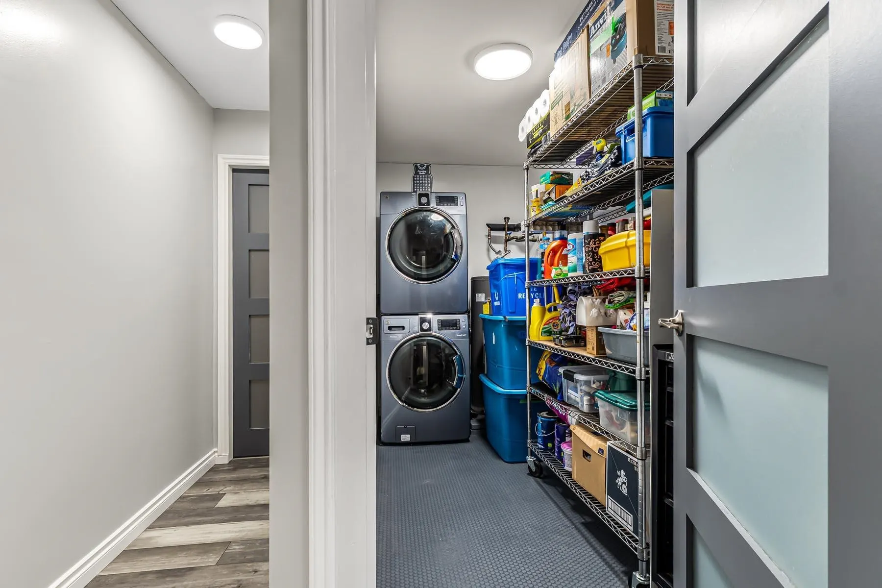 203 10743 139 Street