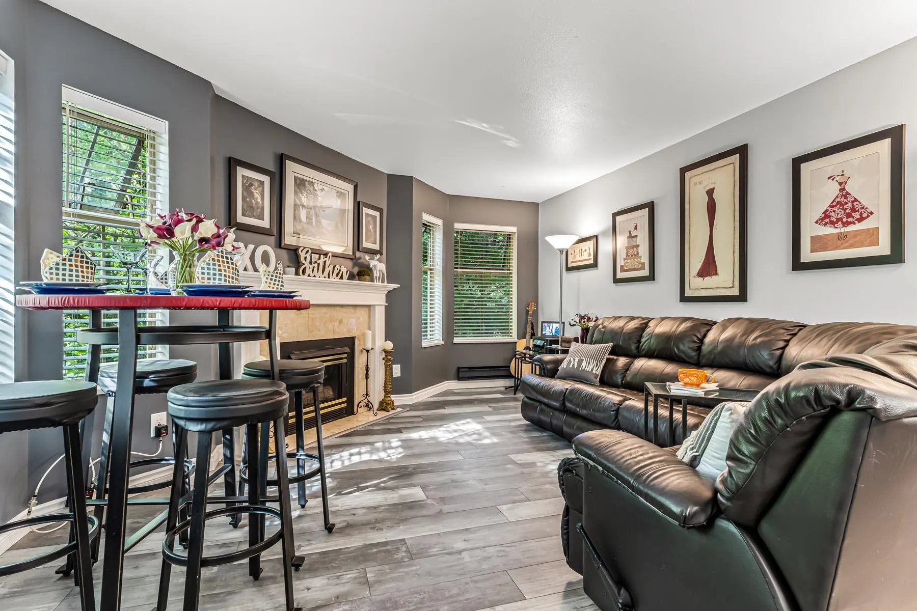 203 10743 139 Street