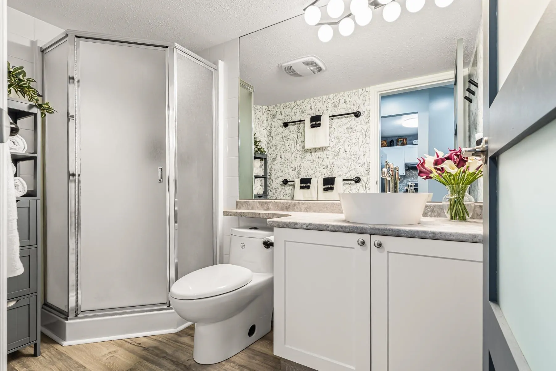 203 10743 139 Street