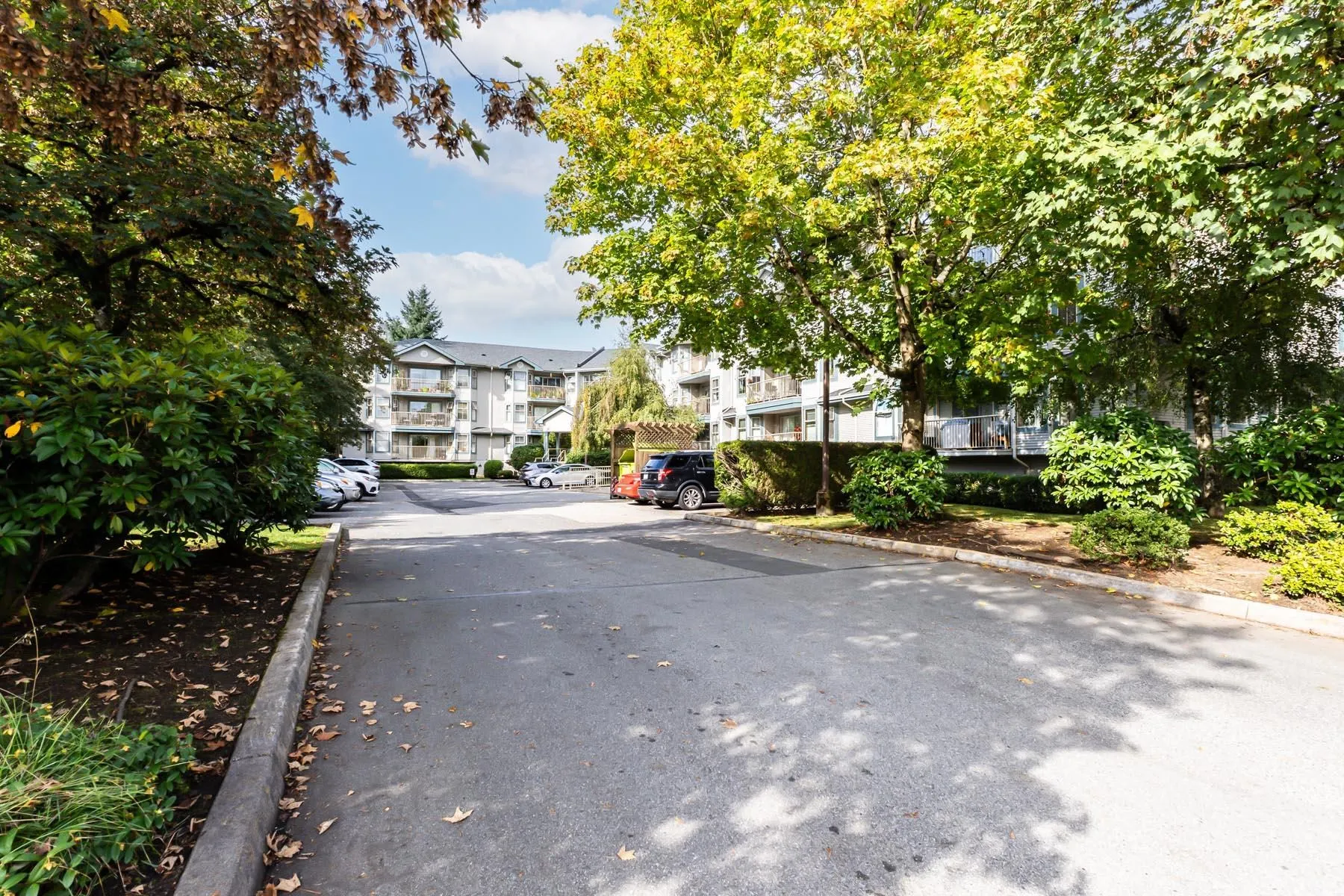 203 10743 139 Street