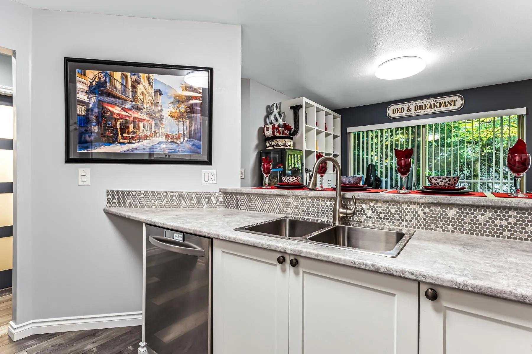 203 10743 139 Street