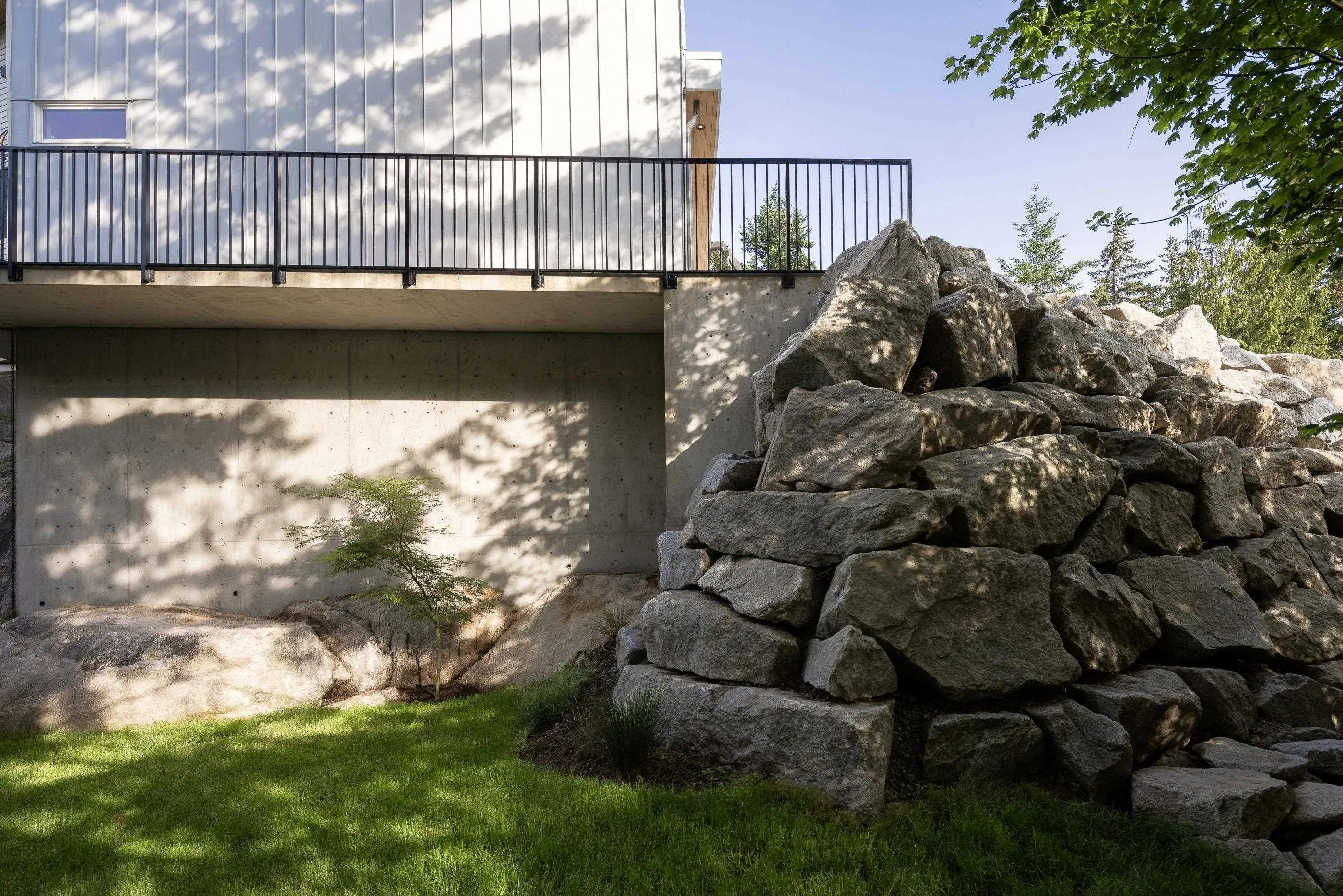 38243 Vista Crescent