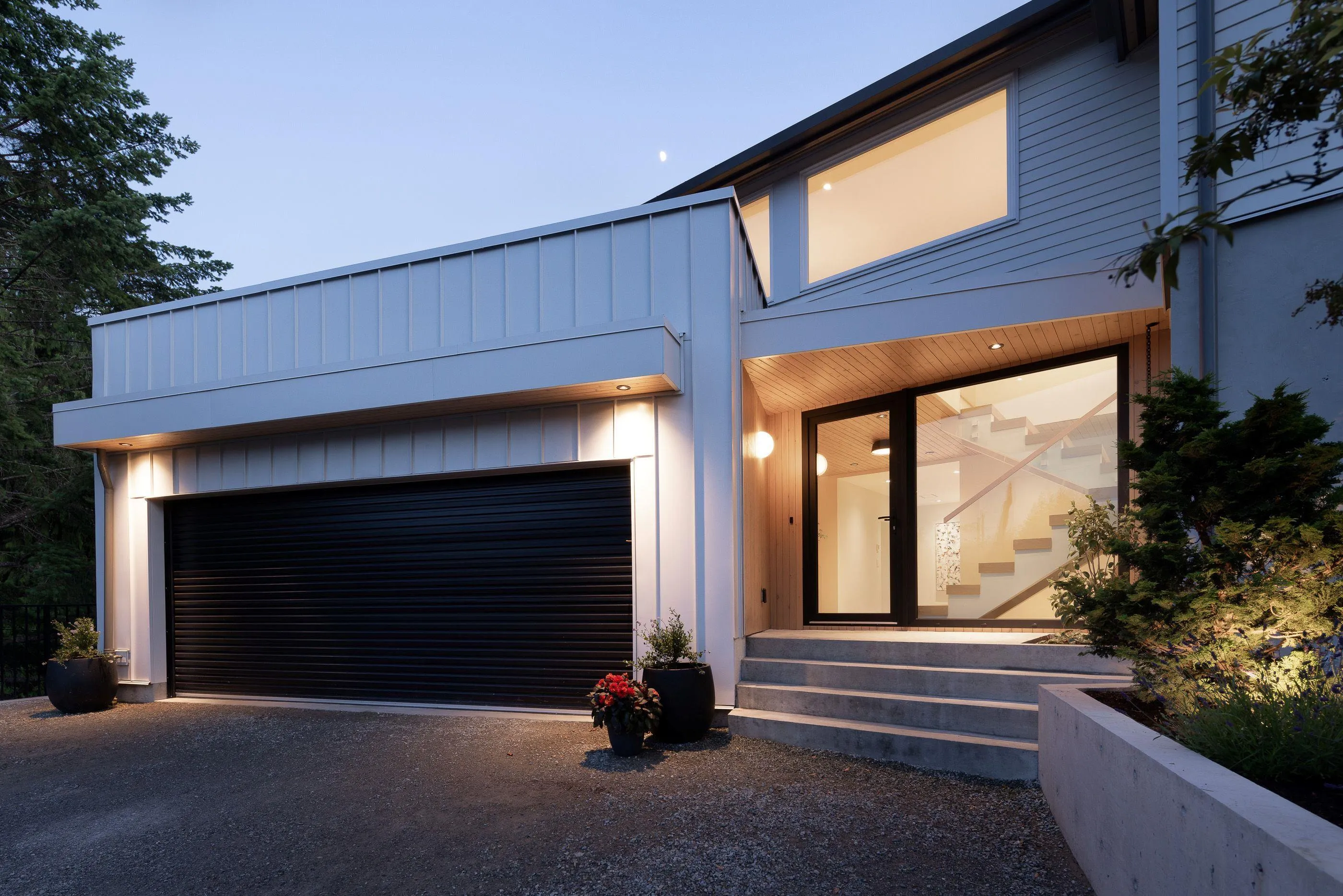 38243 Vista Crescent