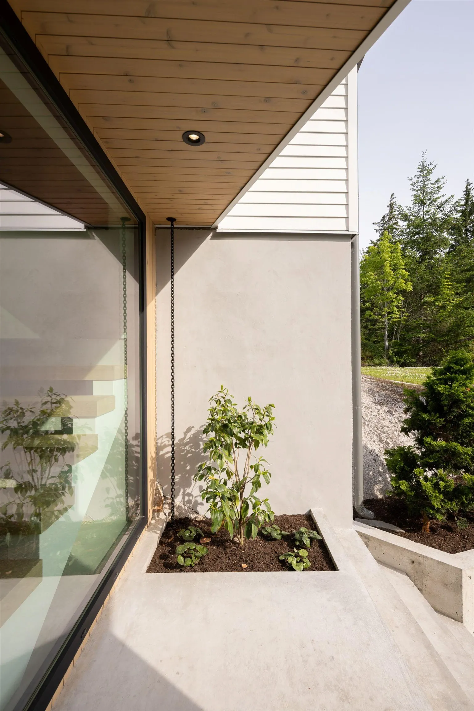 38243 Vista Crescent