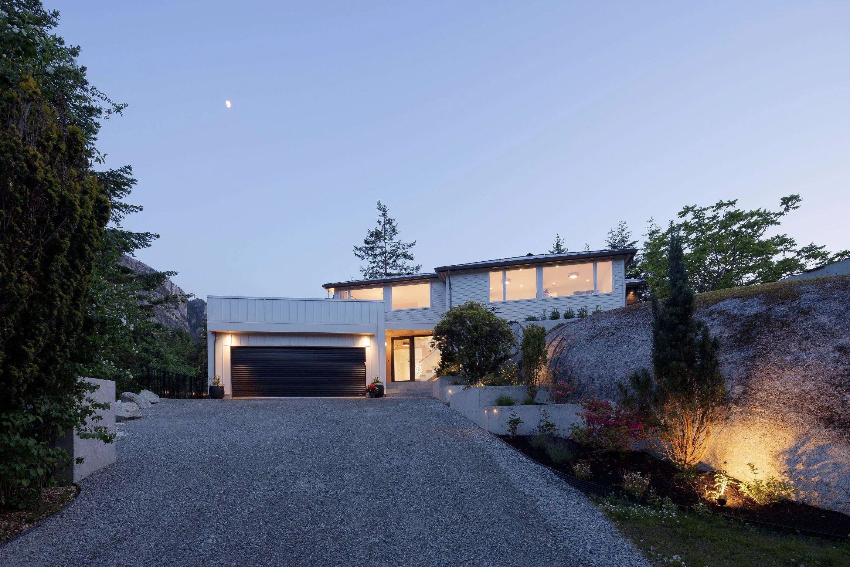 38243 Vista Crescent