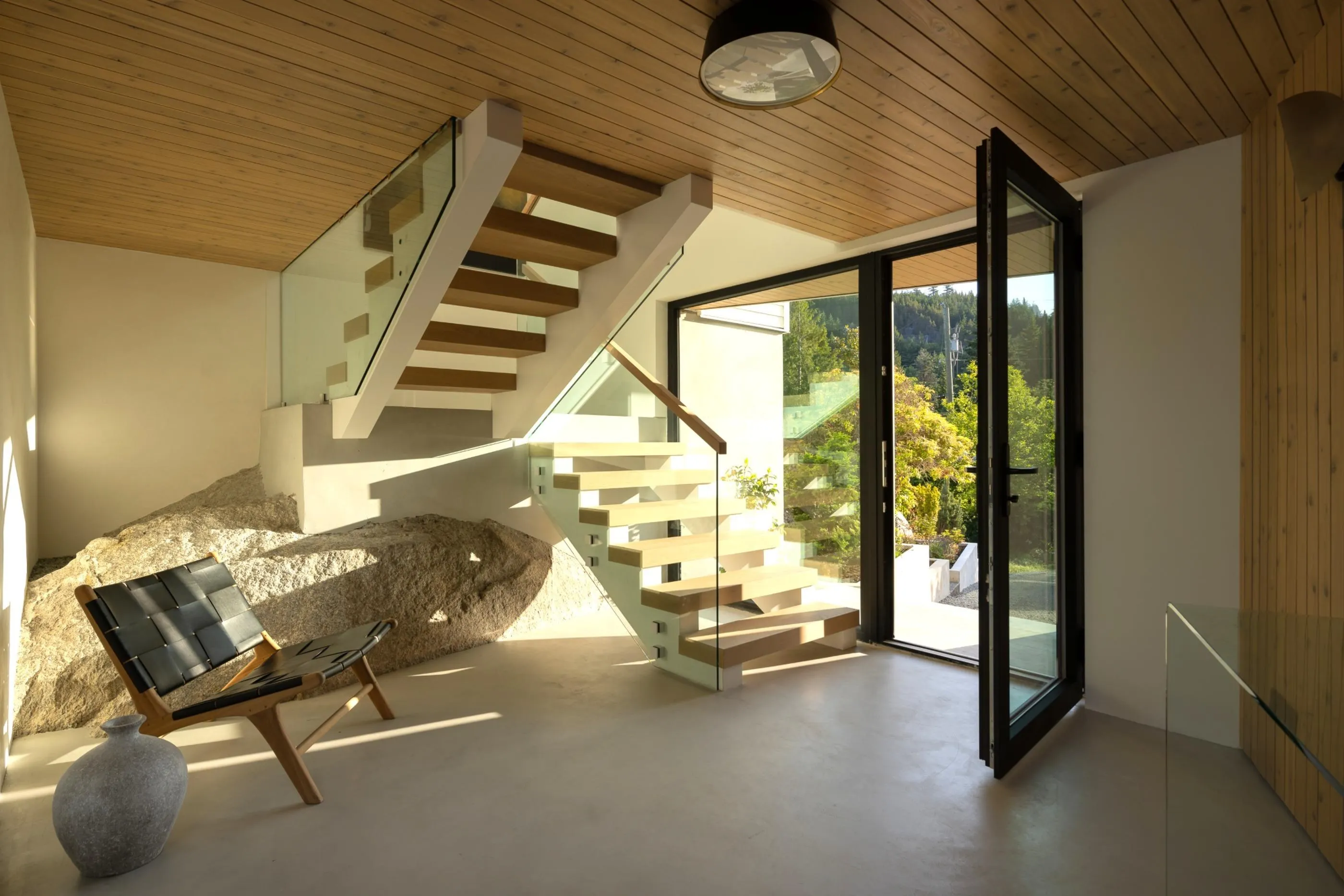 38243 Vista Crescent