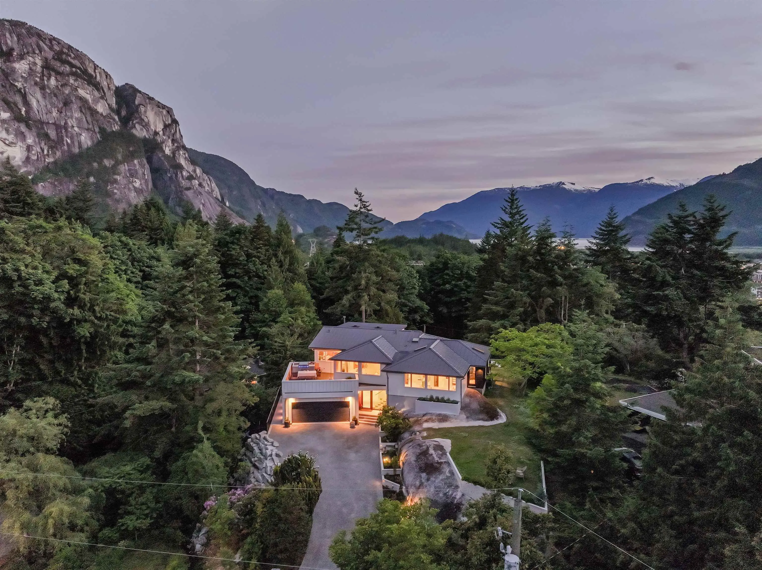 38243 Vista Crescent
