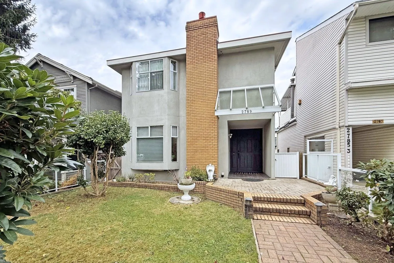 2789 W 24th Avenue