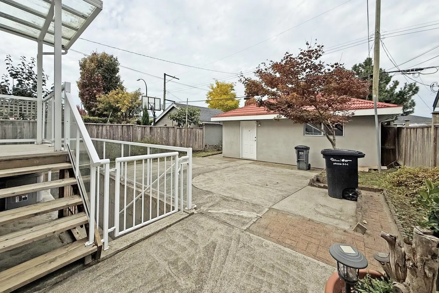 2789 W 24th Avenue