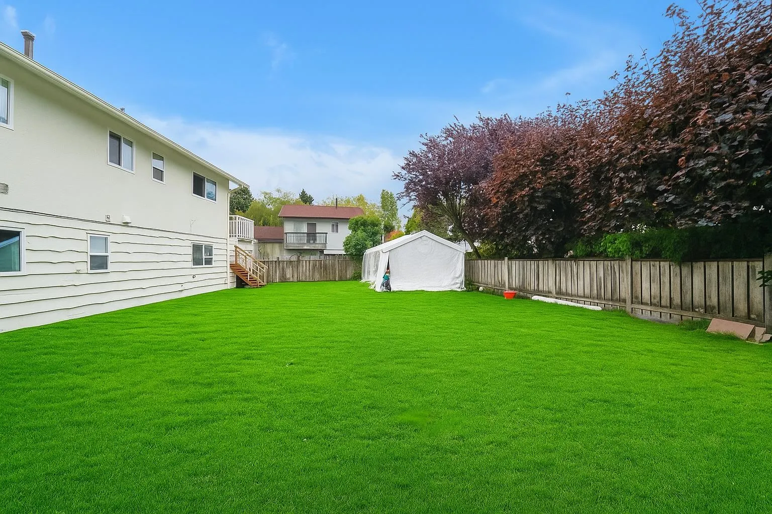 10864 Springmont Gate