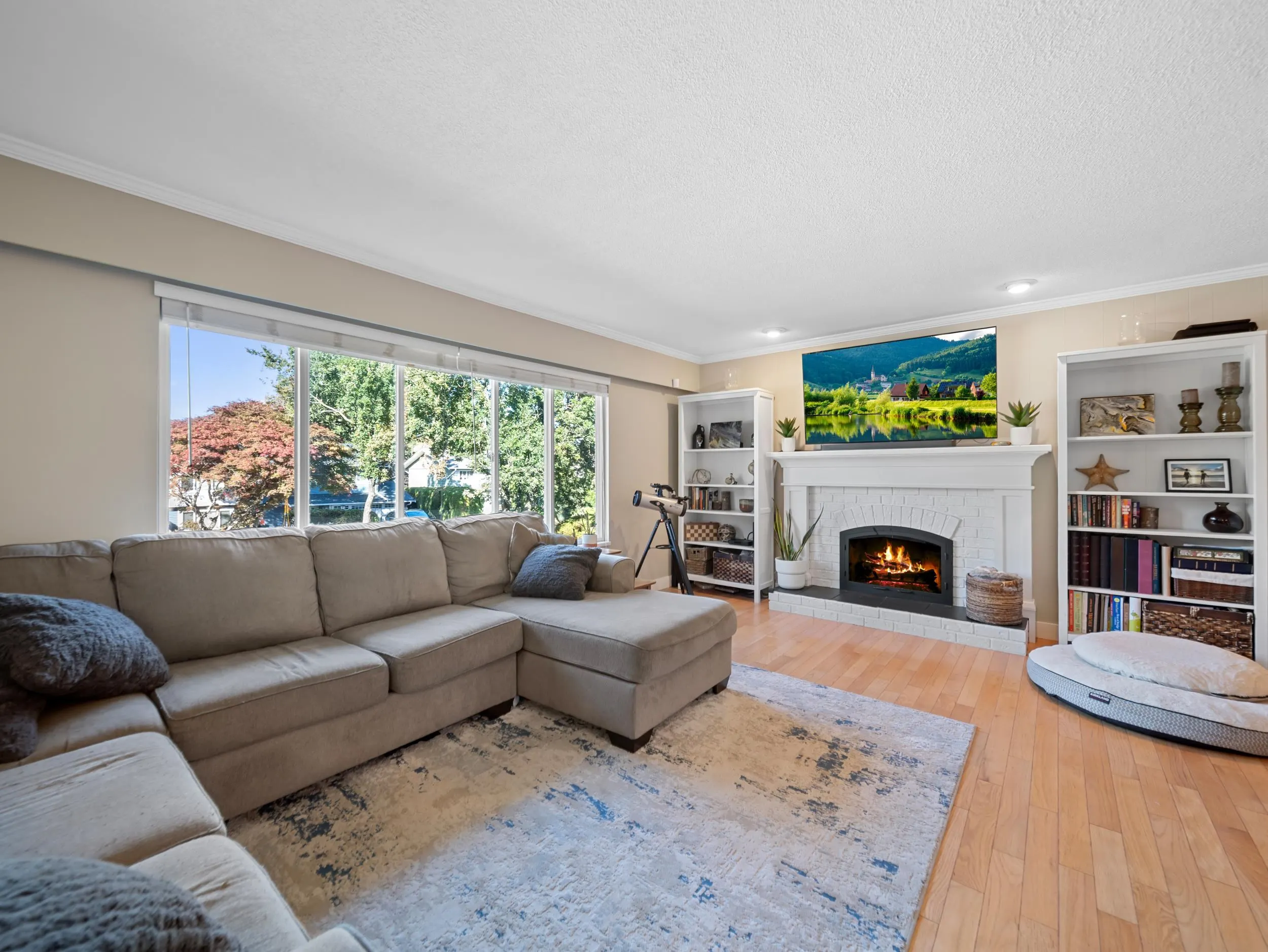 17022 Hereford Place