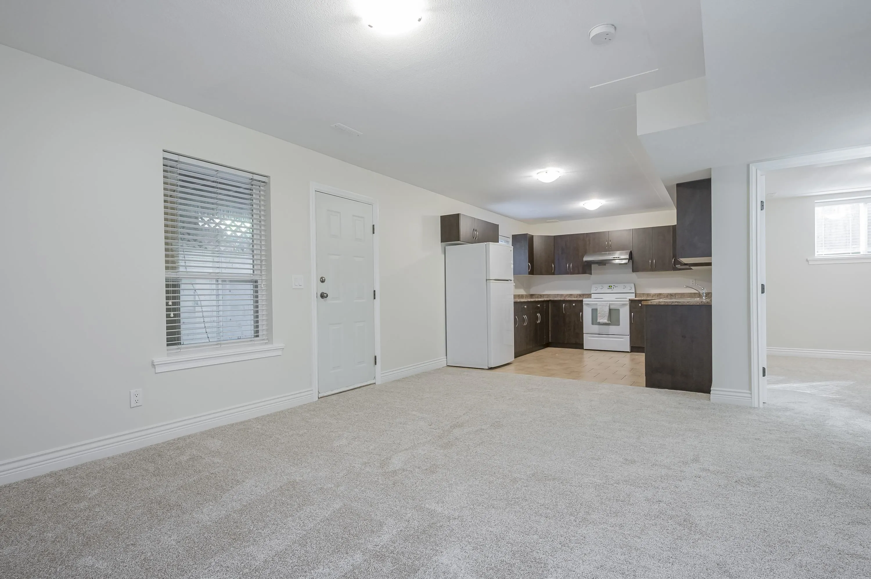 10577 168th Street