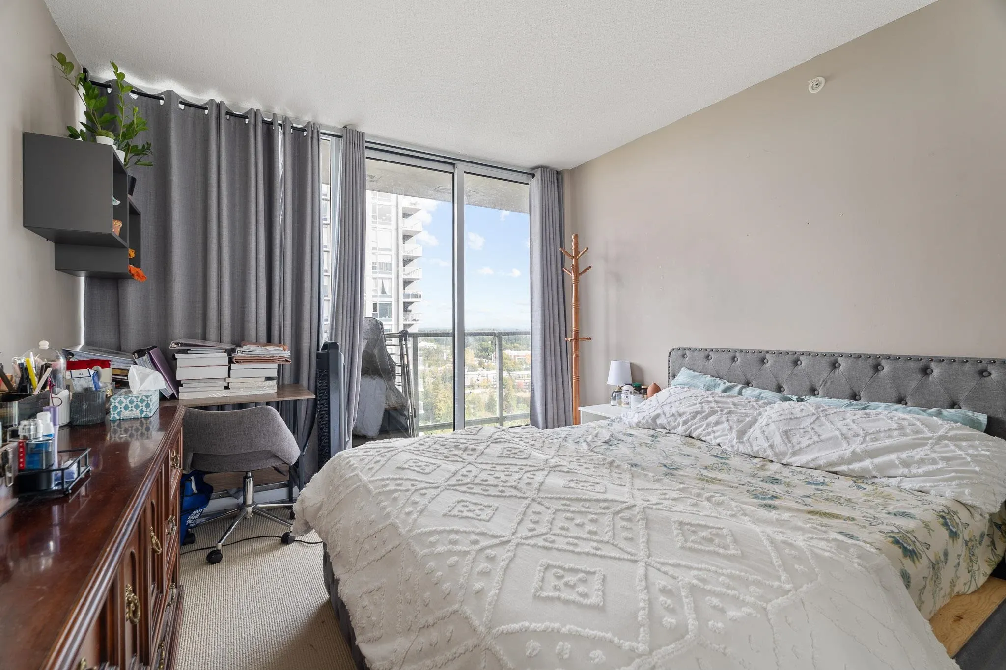 3008 13688 100 Avenue