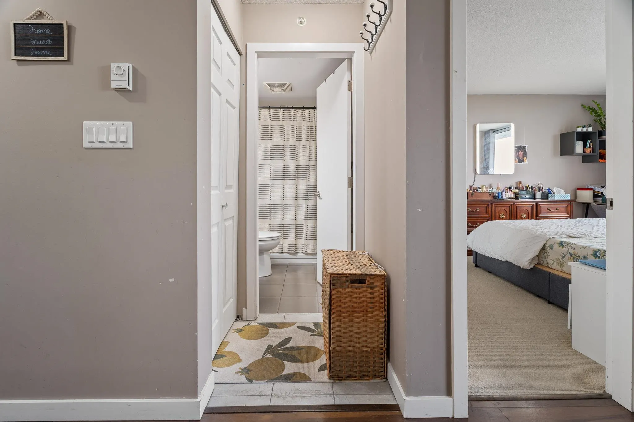 3008 13688 100 Avenue