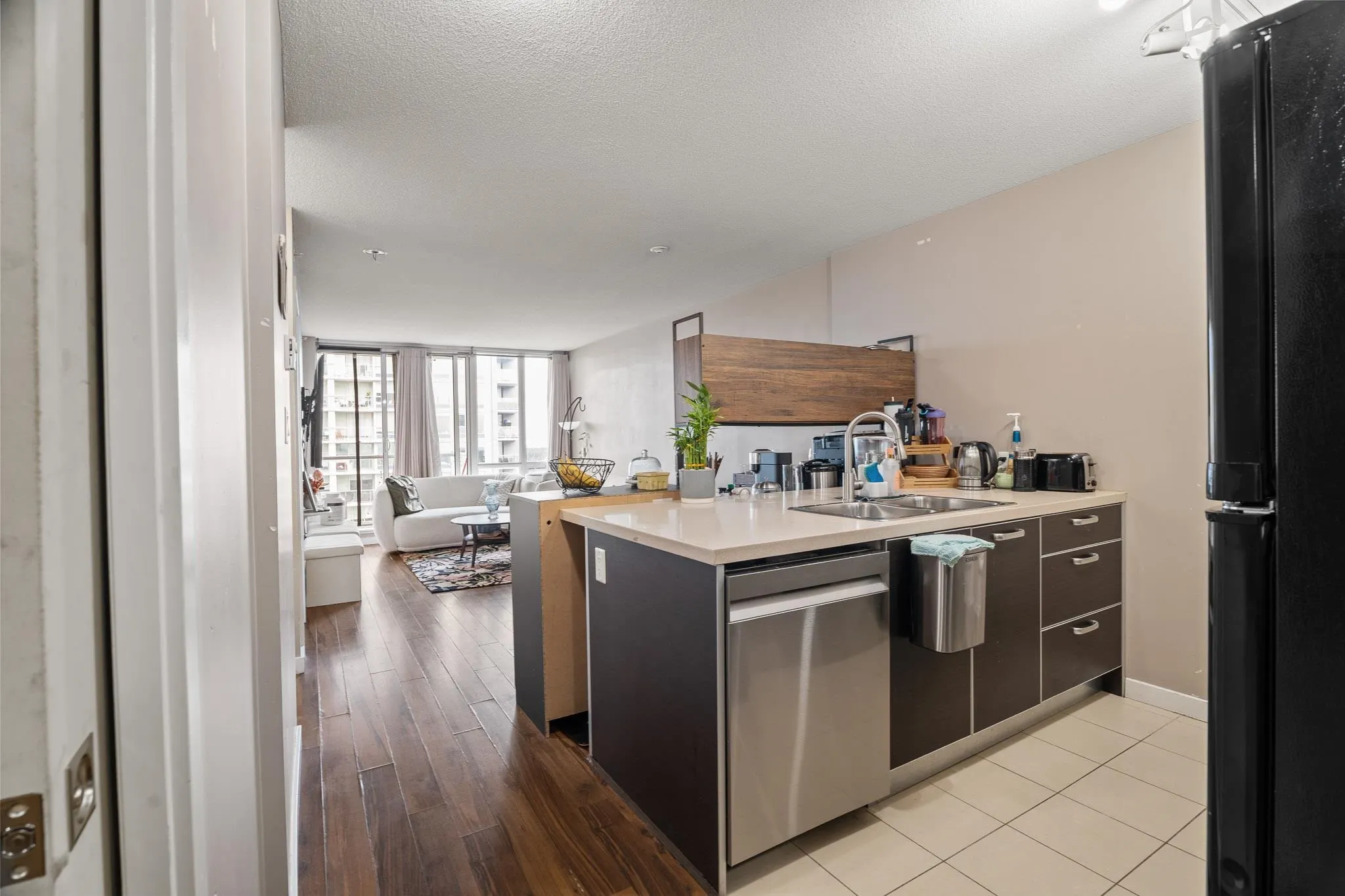 3008 13688 100 Avenue