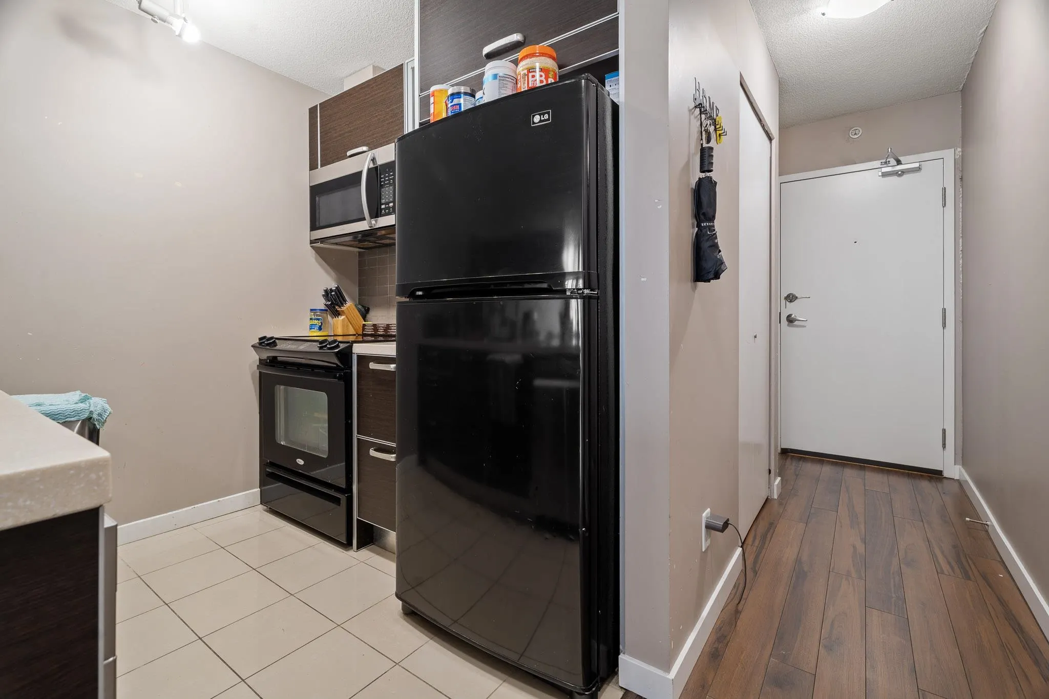 3008 13688 100 Avenue