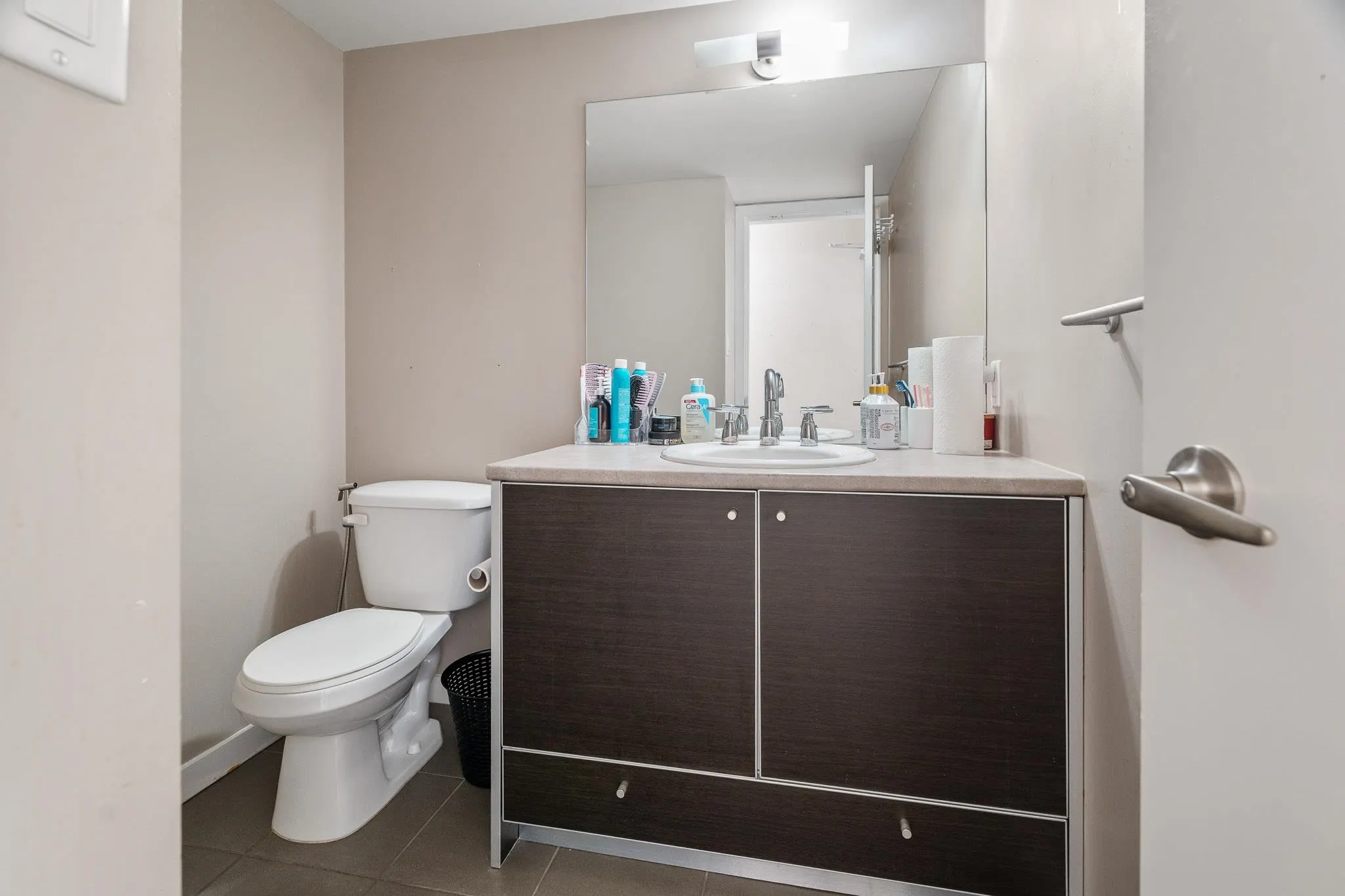 3008 13688 100 Avenue