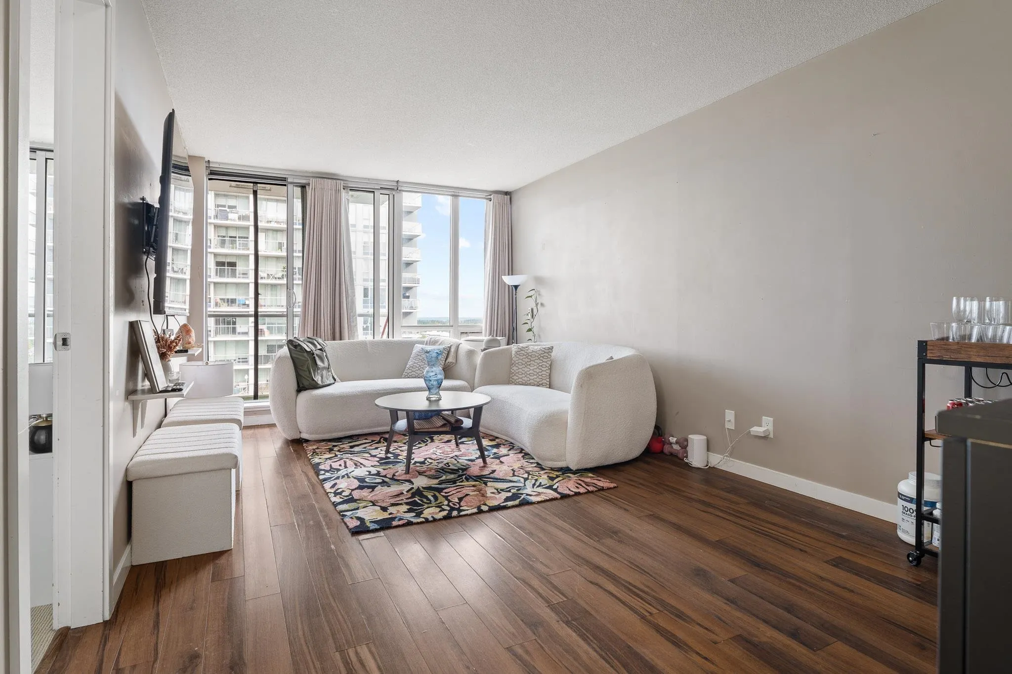 3008 13688 100 Avenue
