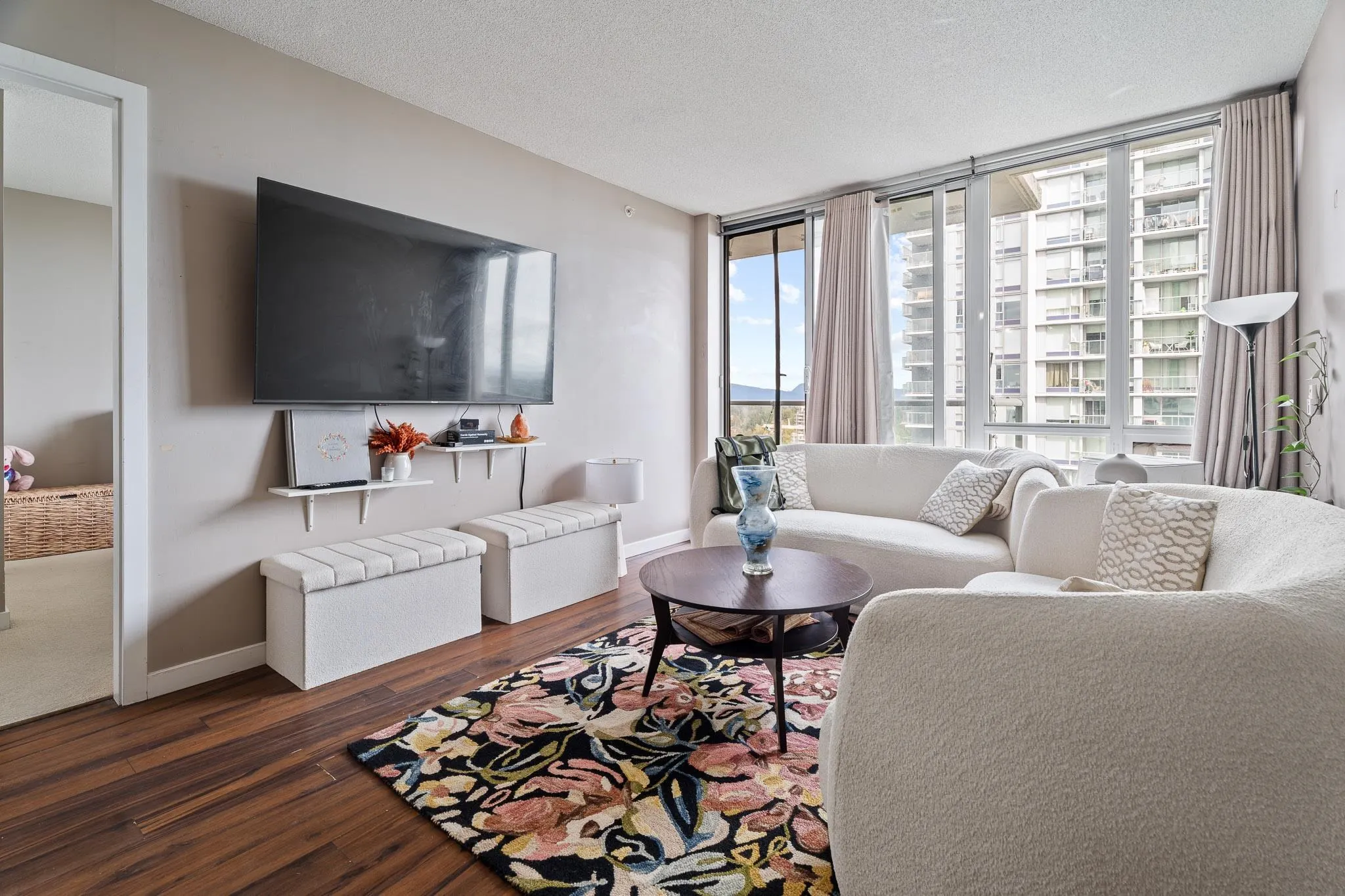 3008 13688 100 Avenue