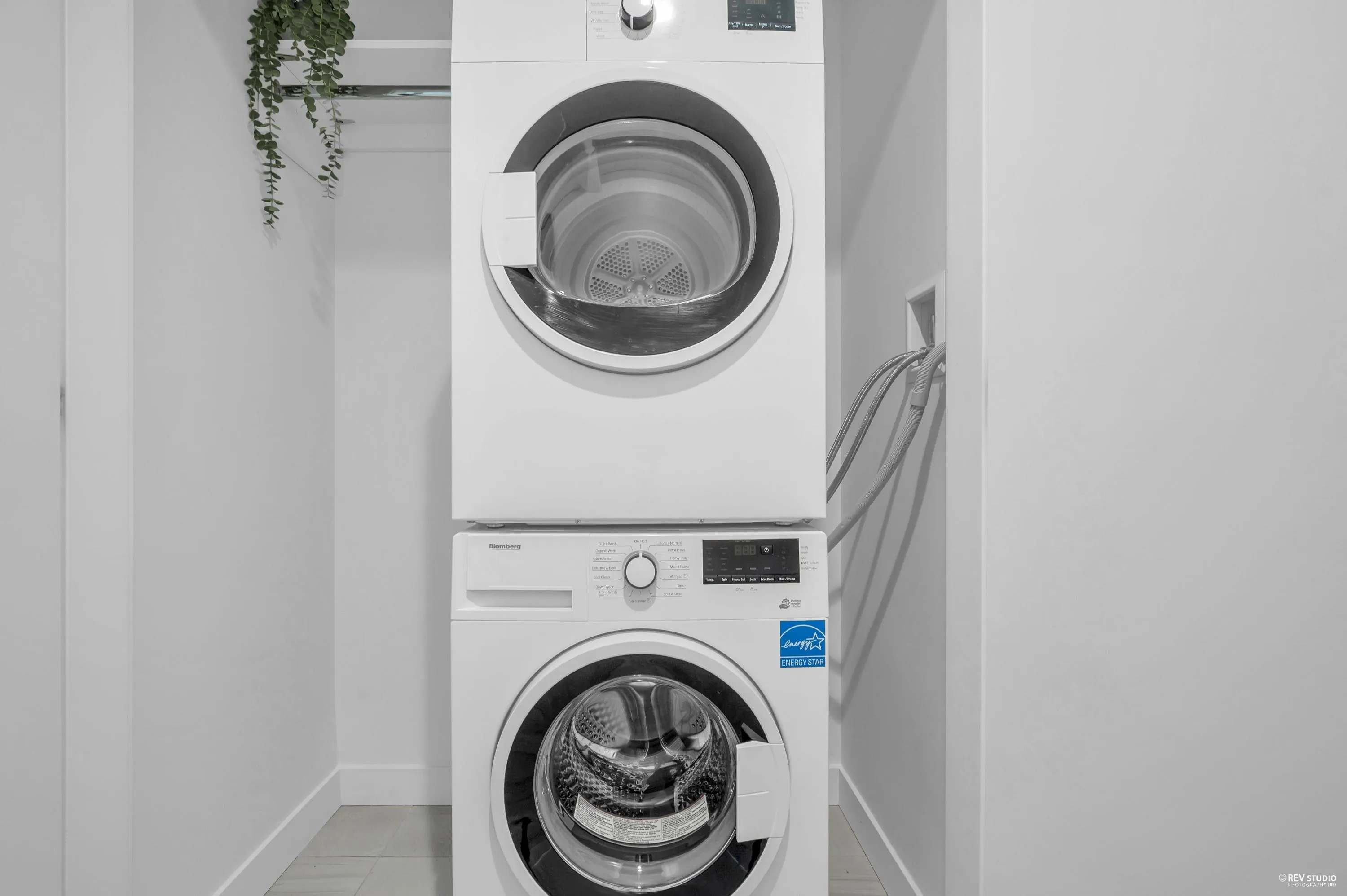 1508 13655 Fraser Highway