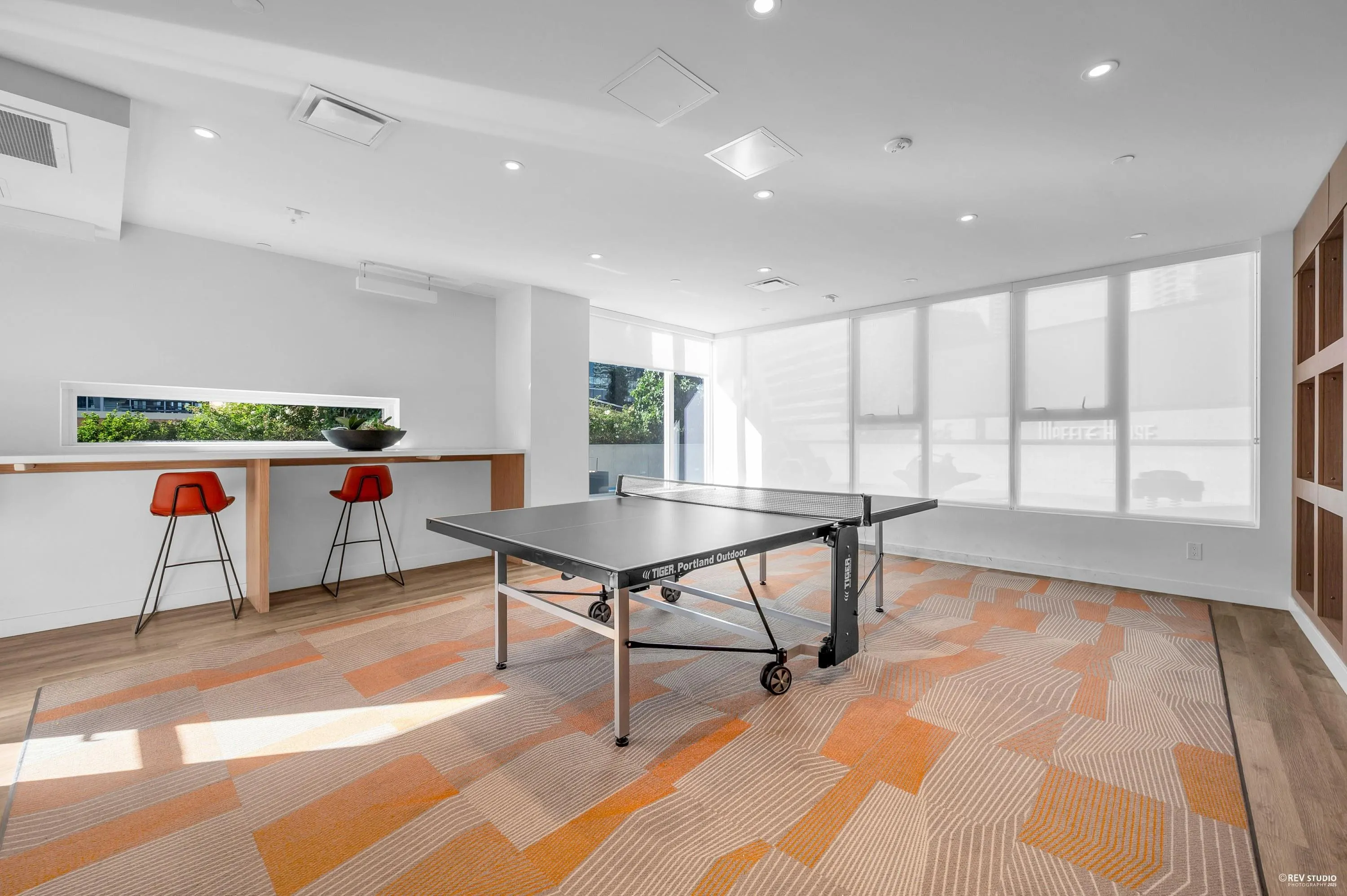 1508 13655 Fraser Highway