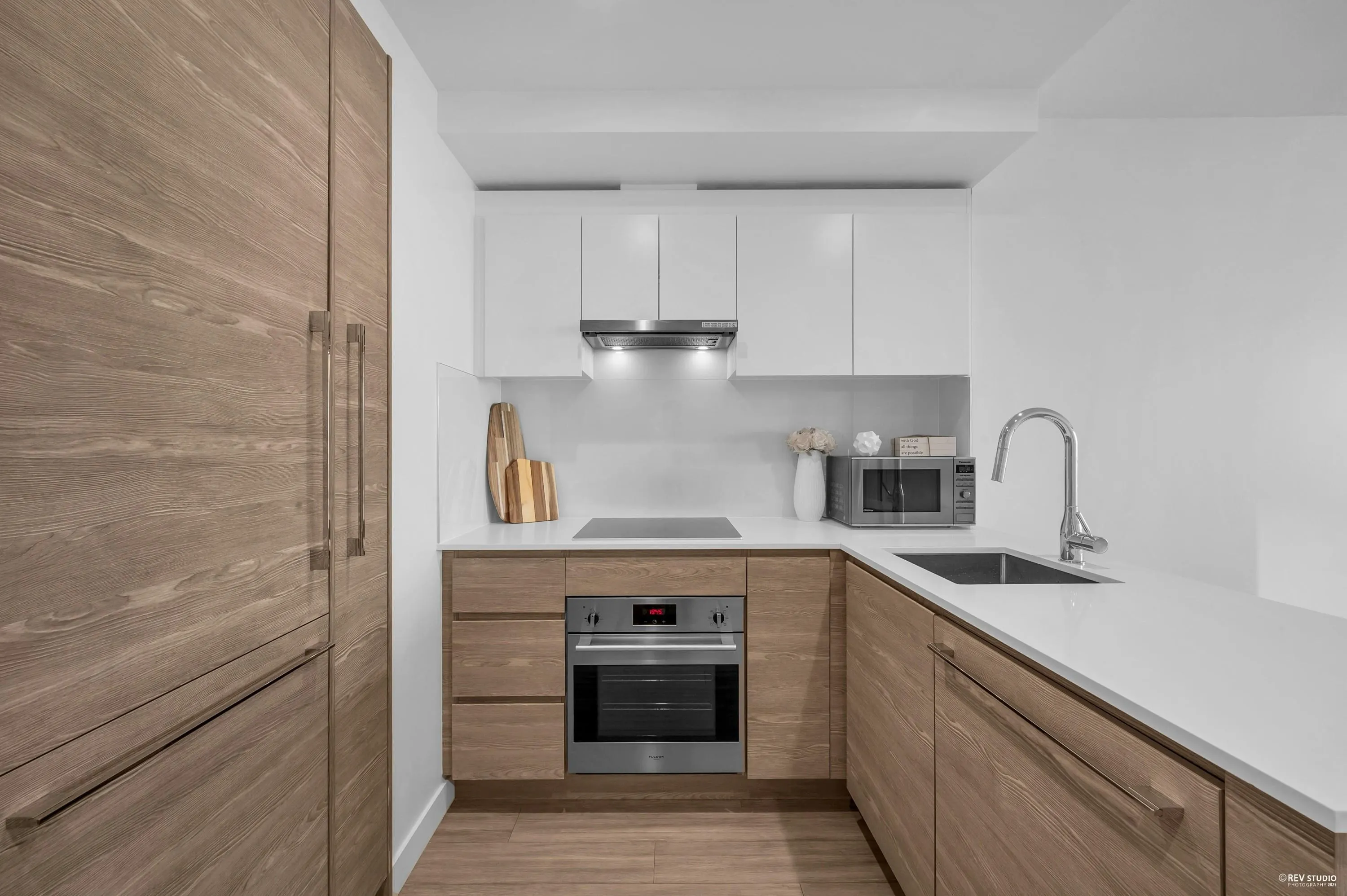 1508 13655 Fraser Highway