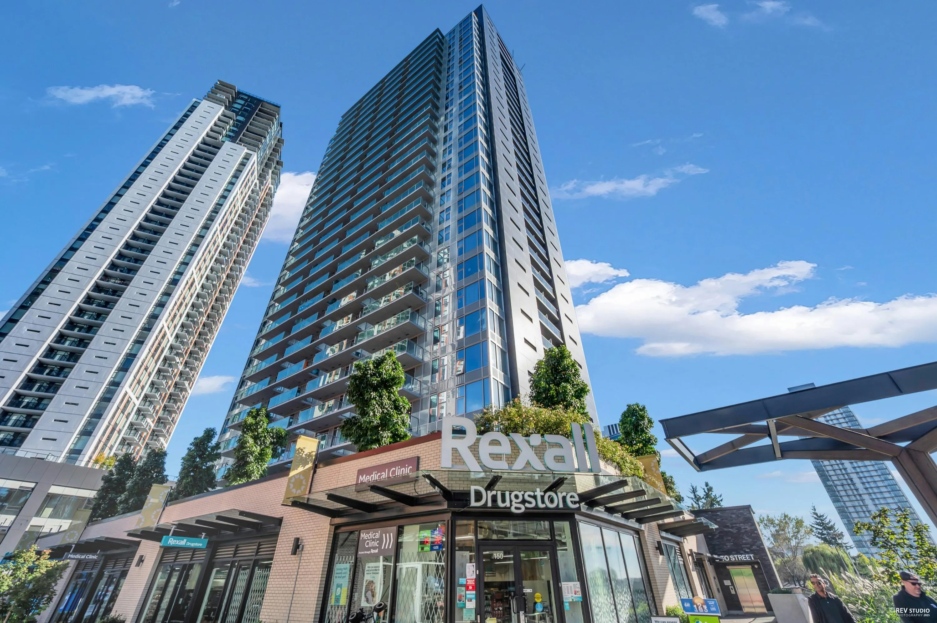 1508 13655 Fraser Highway