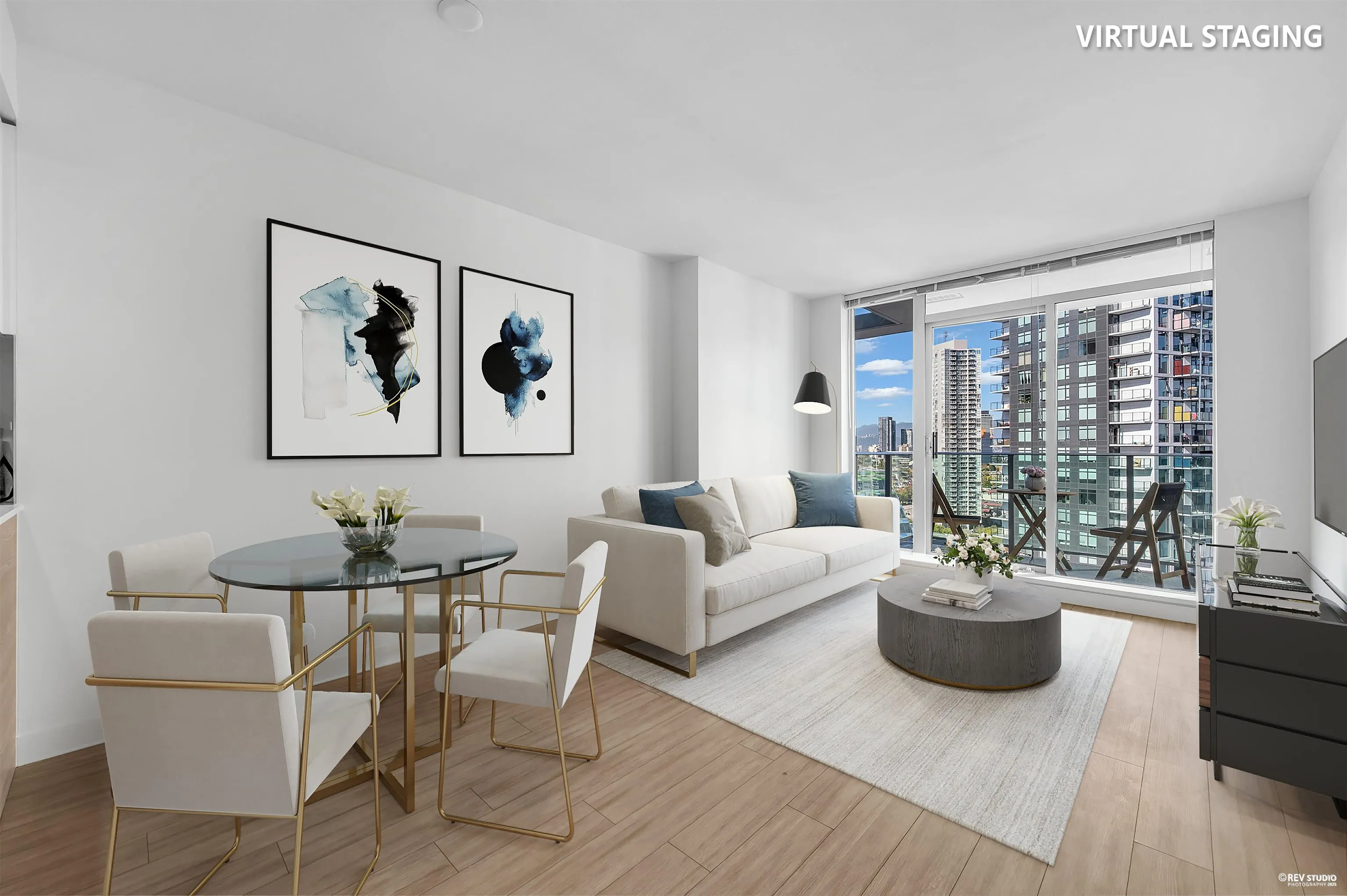 1508 13655 Fraser Highway