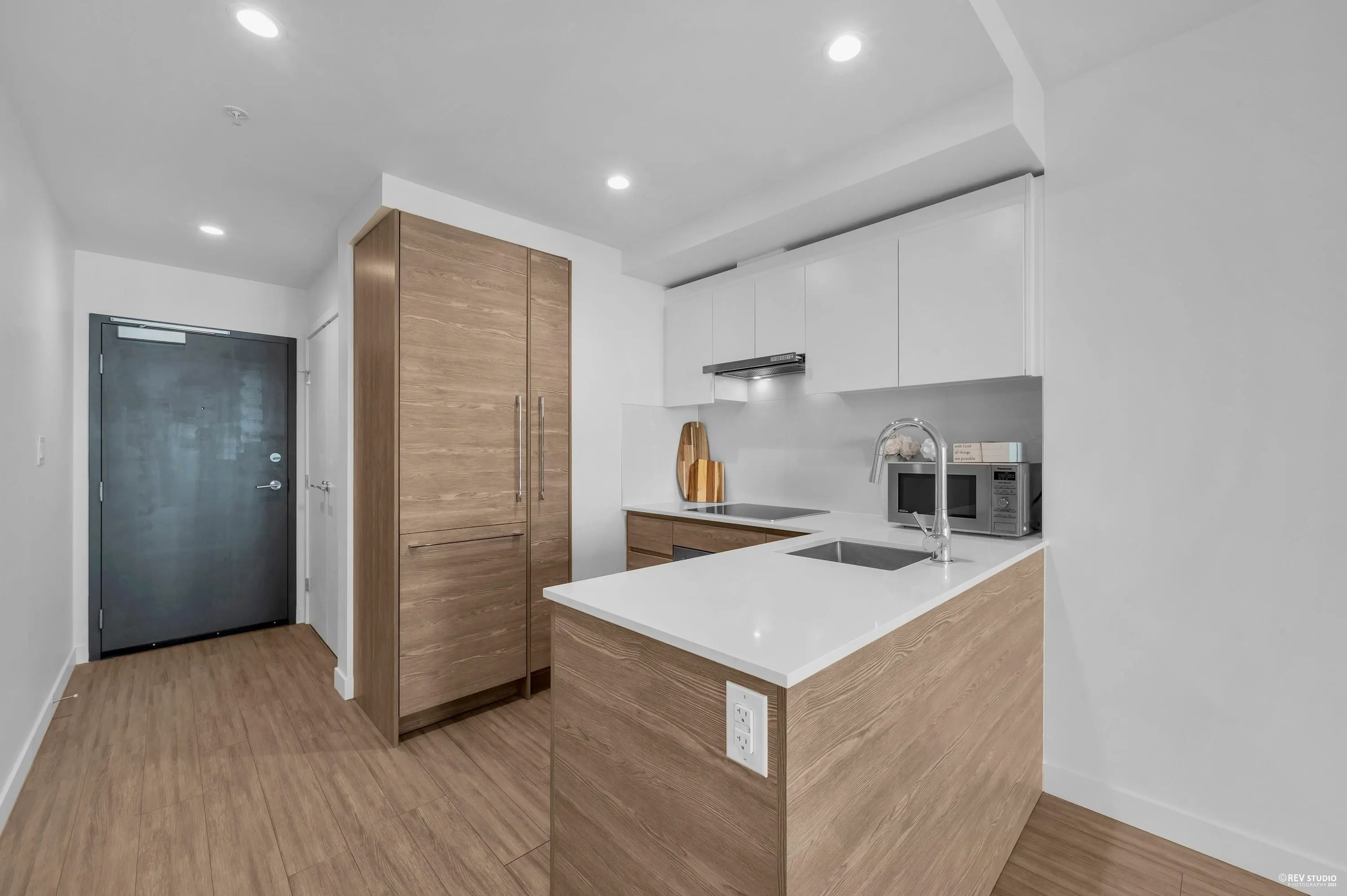 1508 13655 Fraser Highway