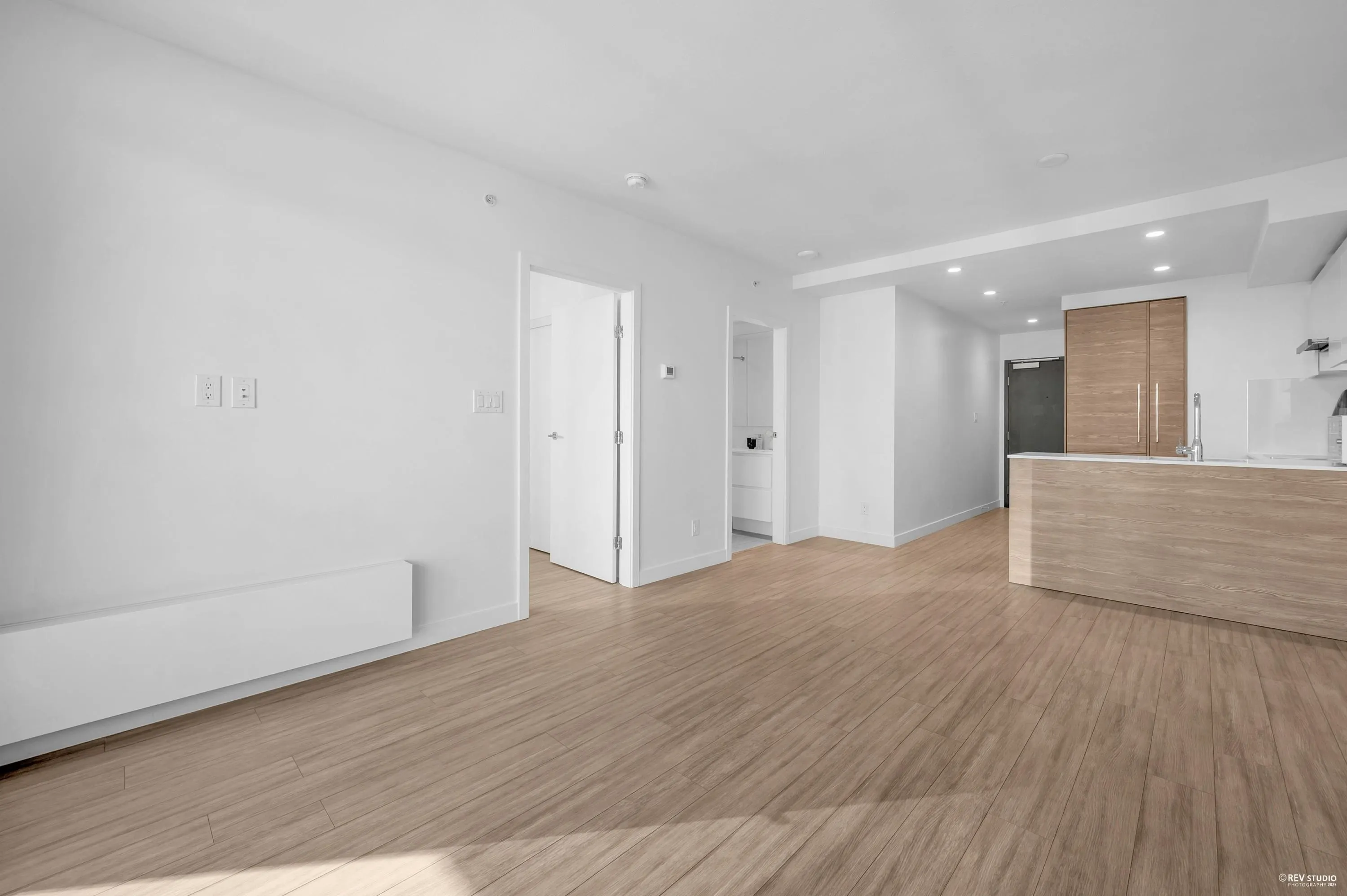 1508 13655 Fraser Highway