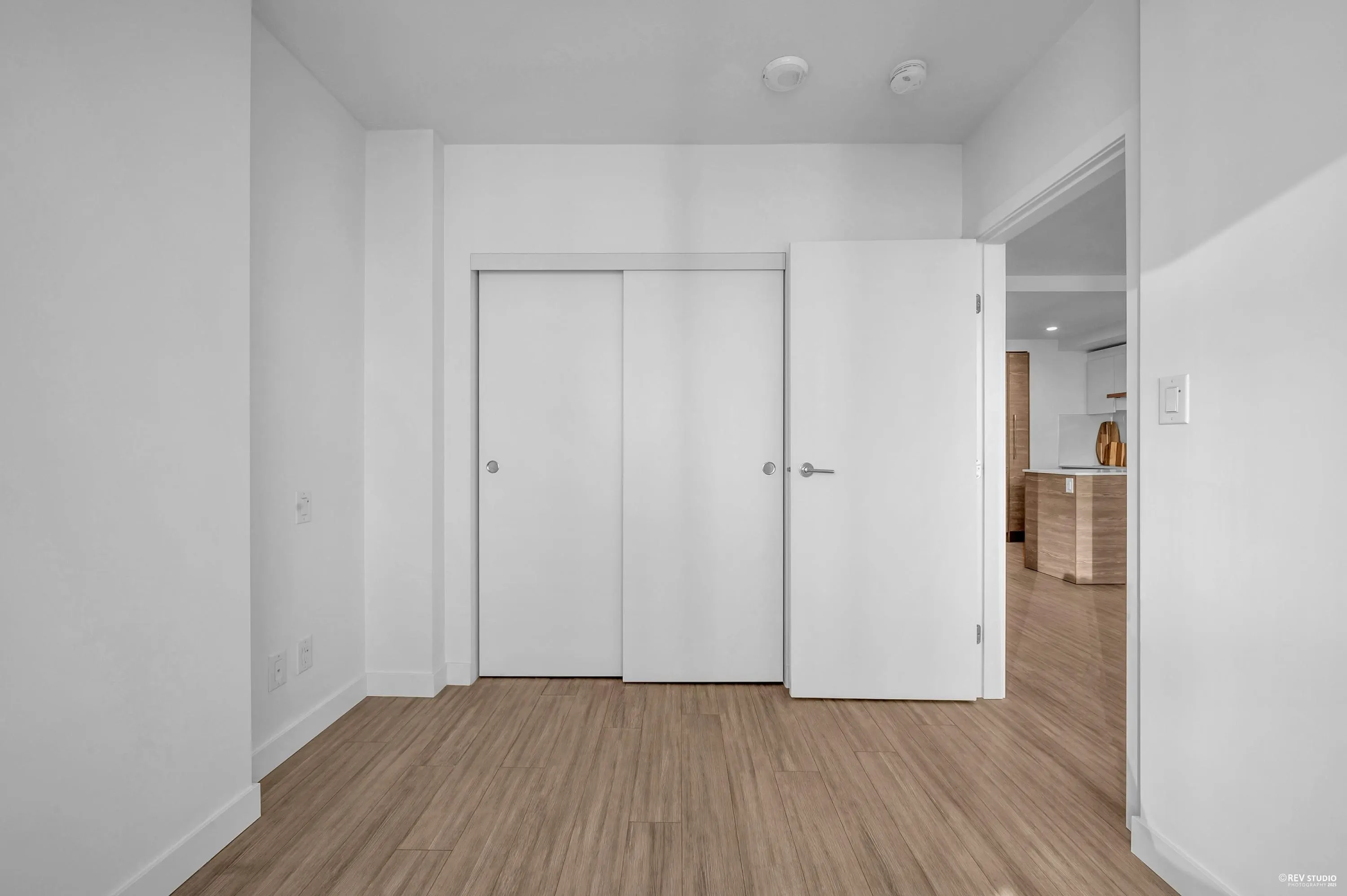 1508 13655 Fraser Highway