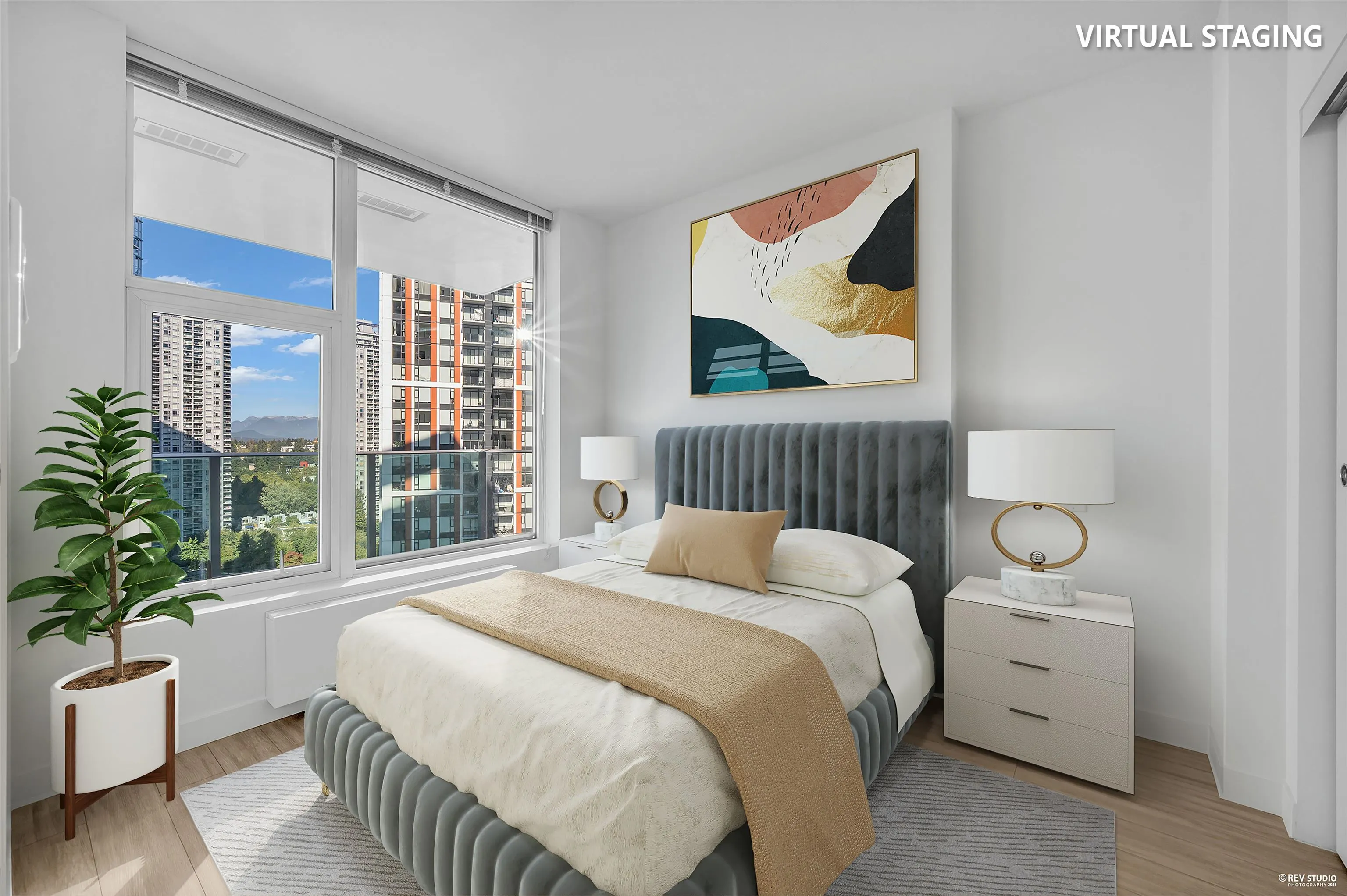 1508 13655 Fraser Highway