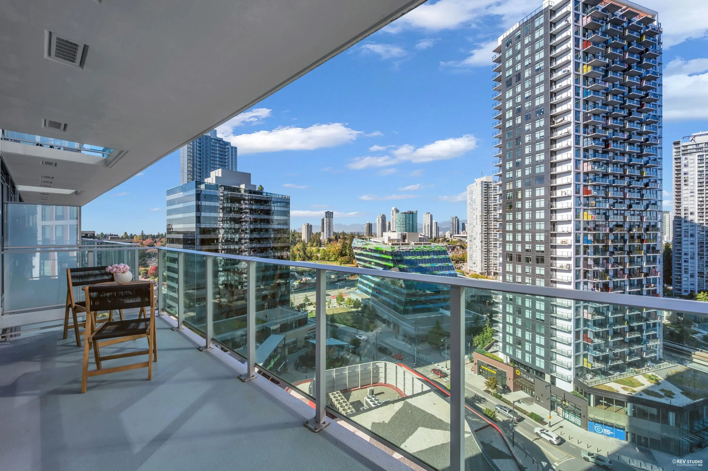 1508 13655 Fraser Highway