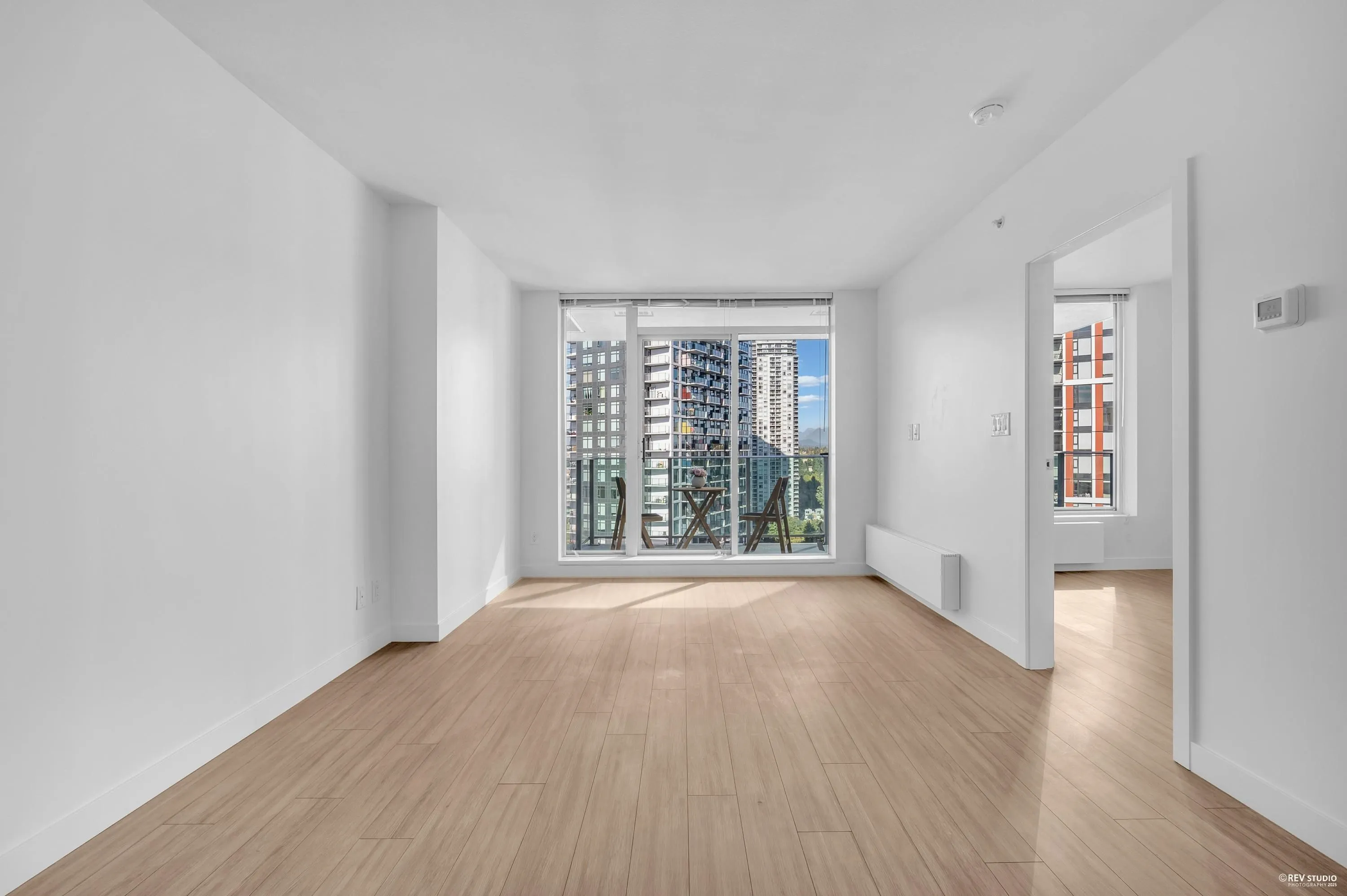 1508 13655 Fraser Highway