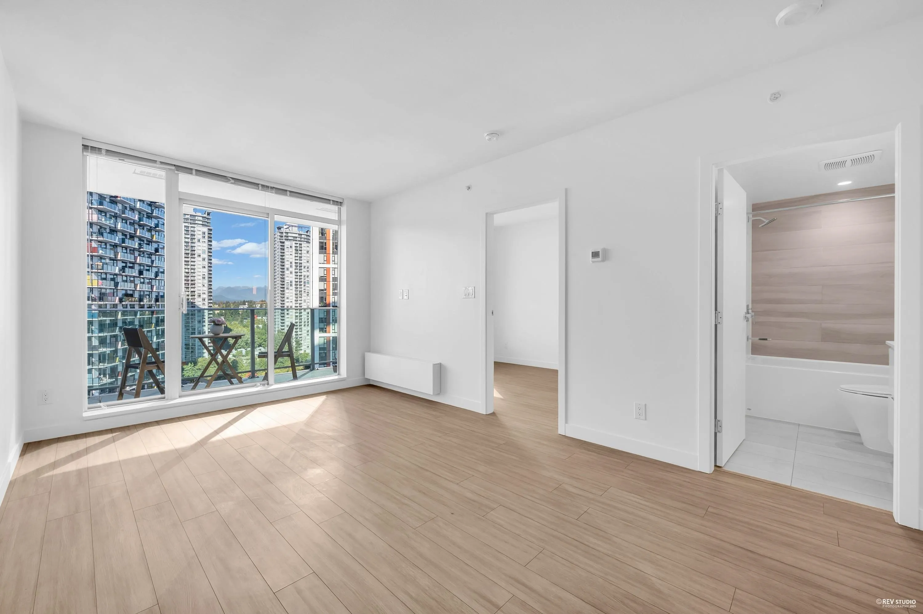 1508 13655 Fraser Highway