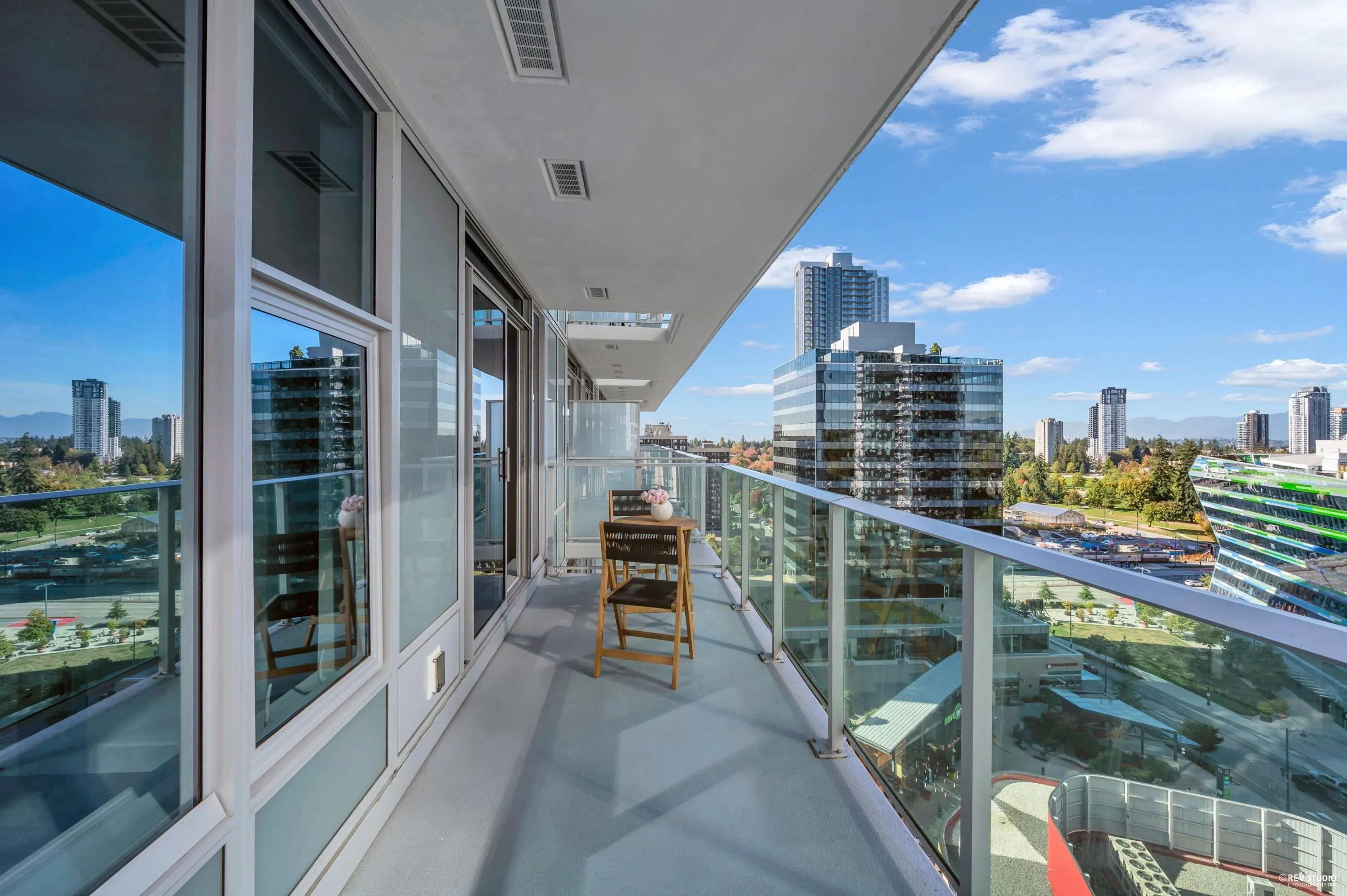 1508 13655 Fraser Highway