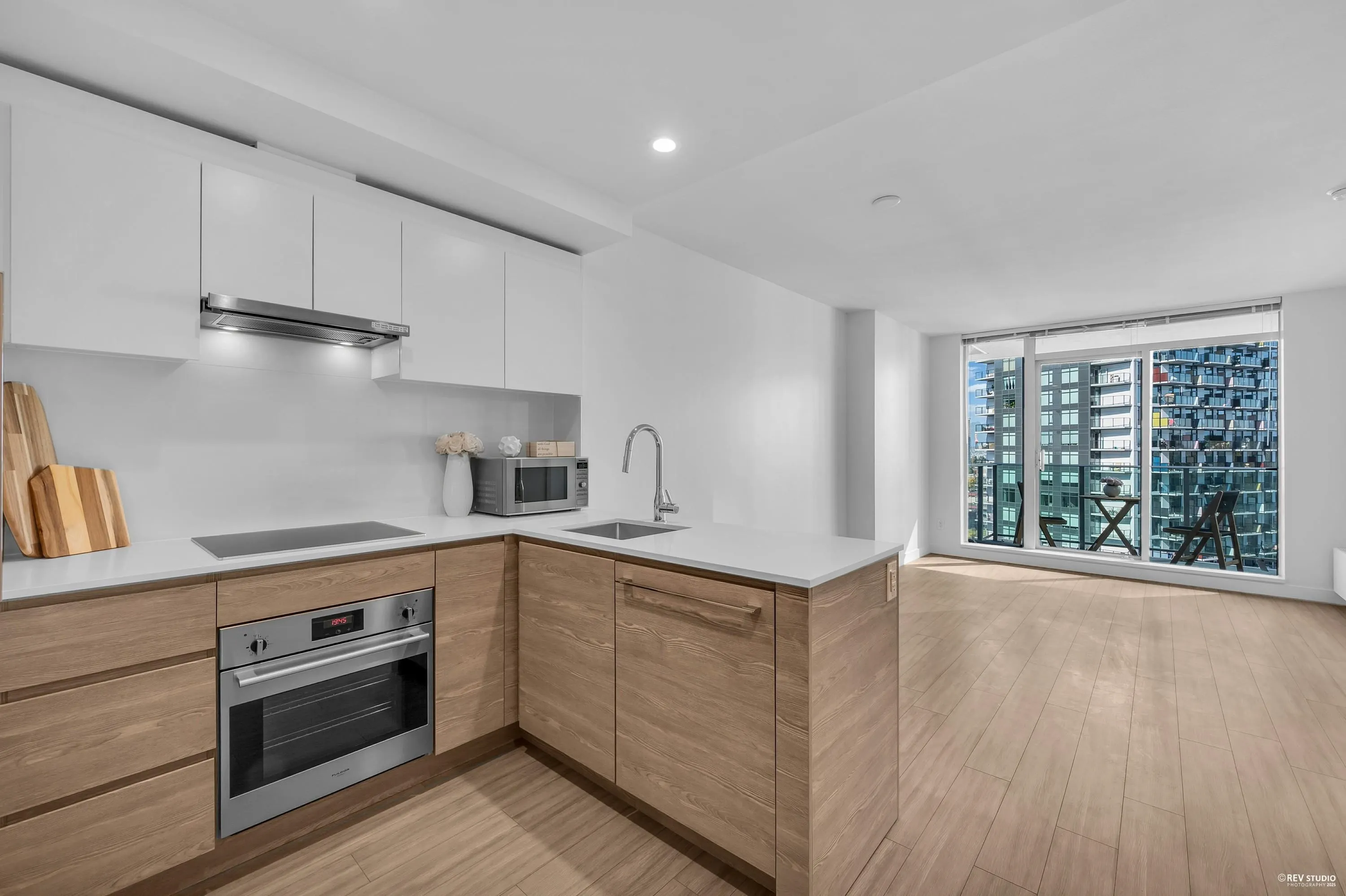 1508 13655 Fraser Highway