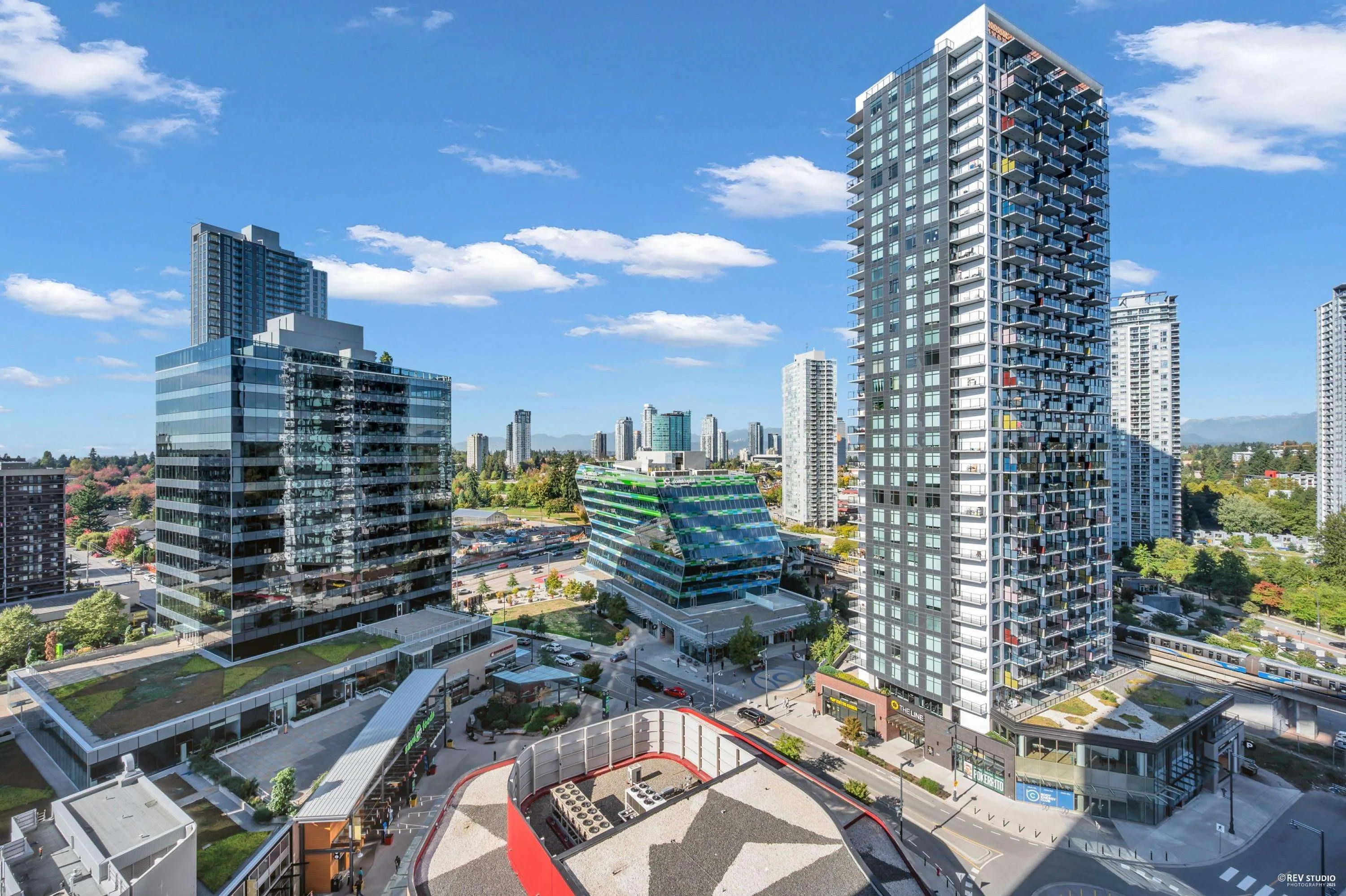 1508 13655 Fraser Highway