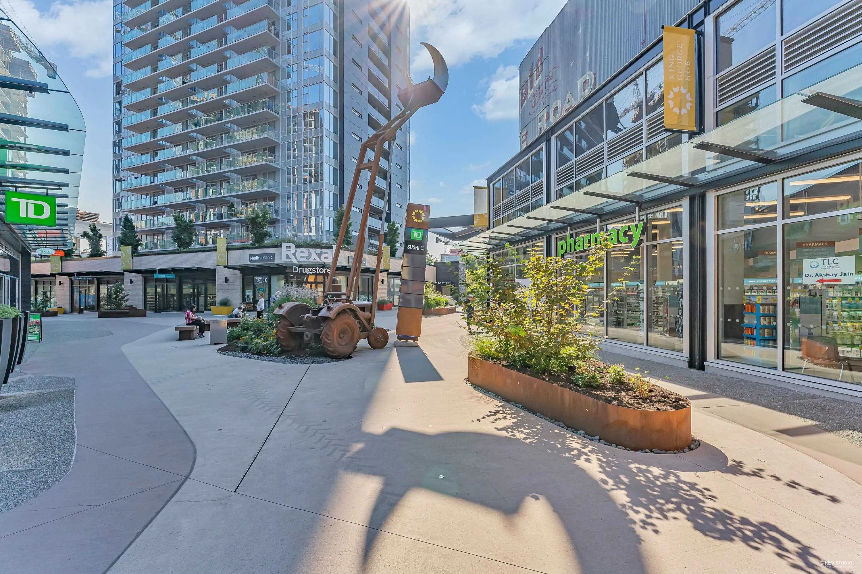 1508 13655 Fraser Highway