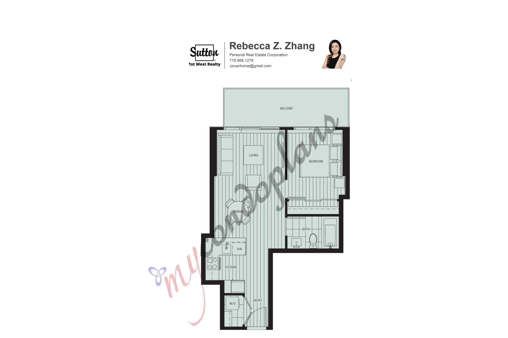 1508 13655 Fraser Highway