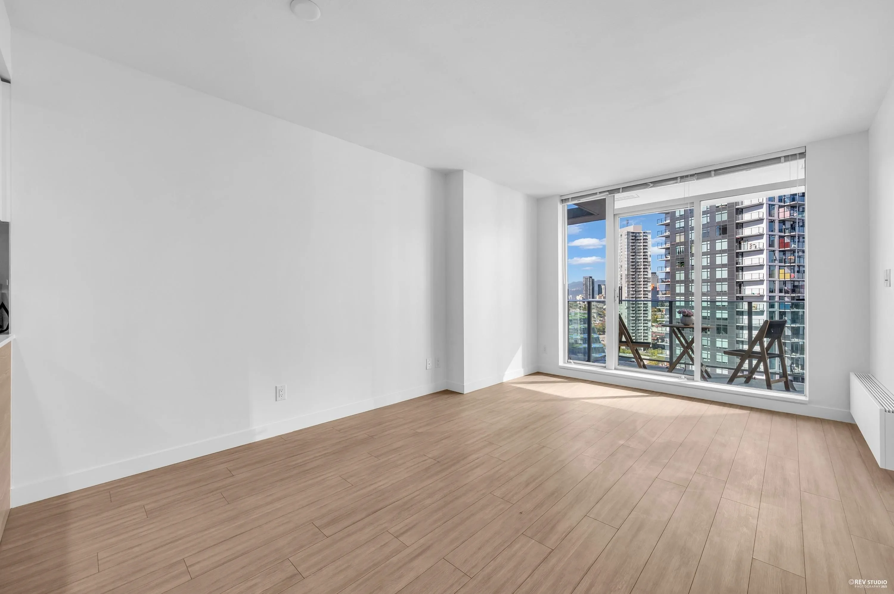 1508 13655 Fraser Highway